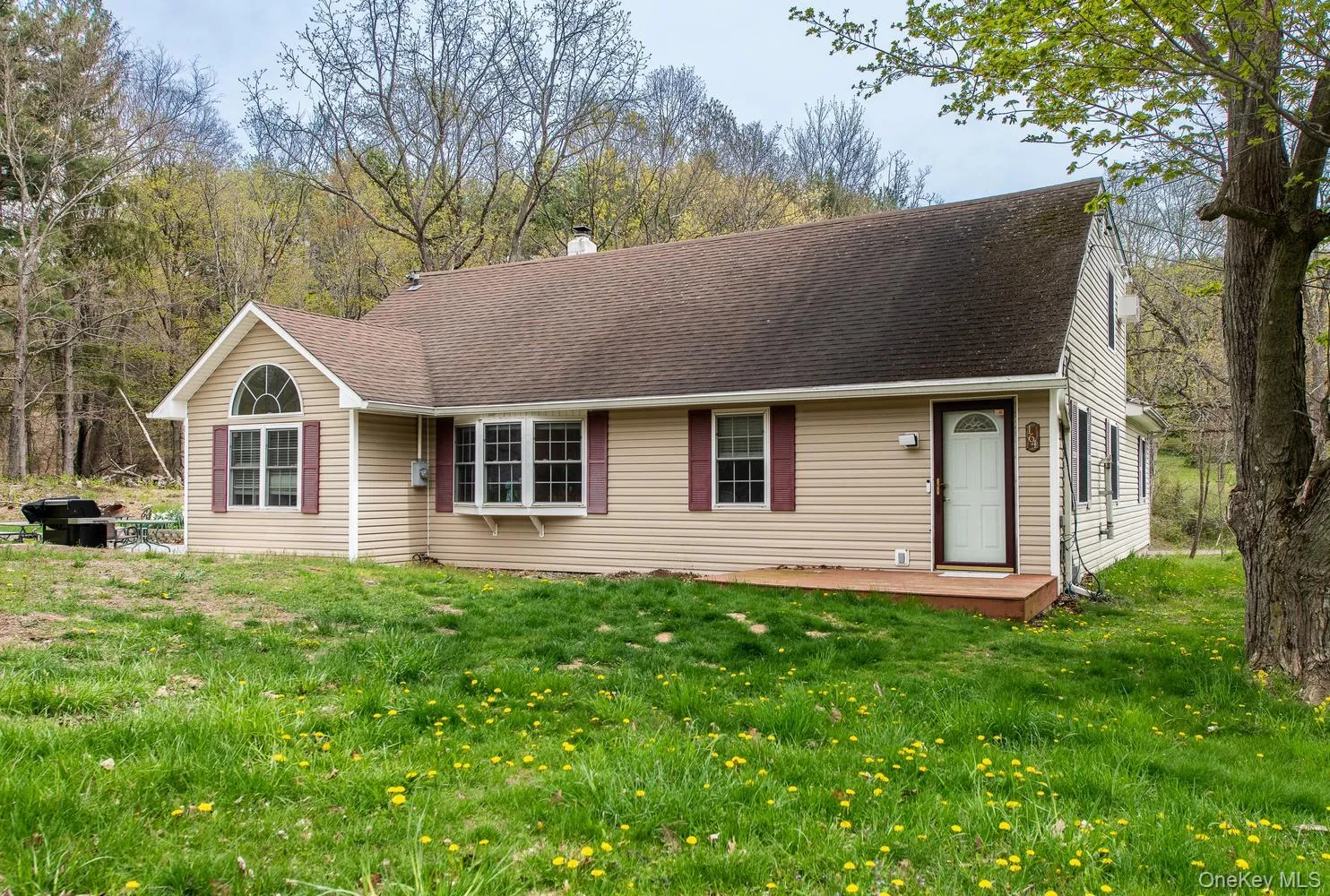 164 Bloomer Road, Union Vale, NY, 3 Bedrooms Bedrooms, 8 Rooms Rooms,2 BathroomsBathrooms,Residential,For Rent,Bloomer,0,992279 164 Bloomer Road, Union Vale, NY, 3 Bedrooms Bedrooms, 8 Rooms Rooms,2 BathroomsBathrooms,Residential,For Rent,Bloomer,0,992279