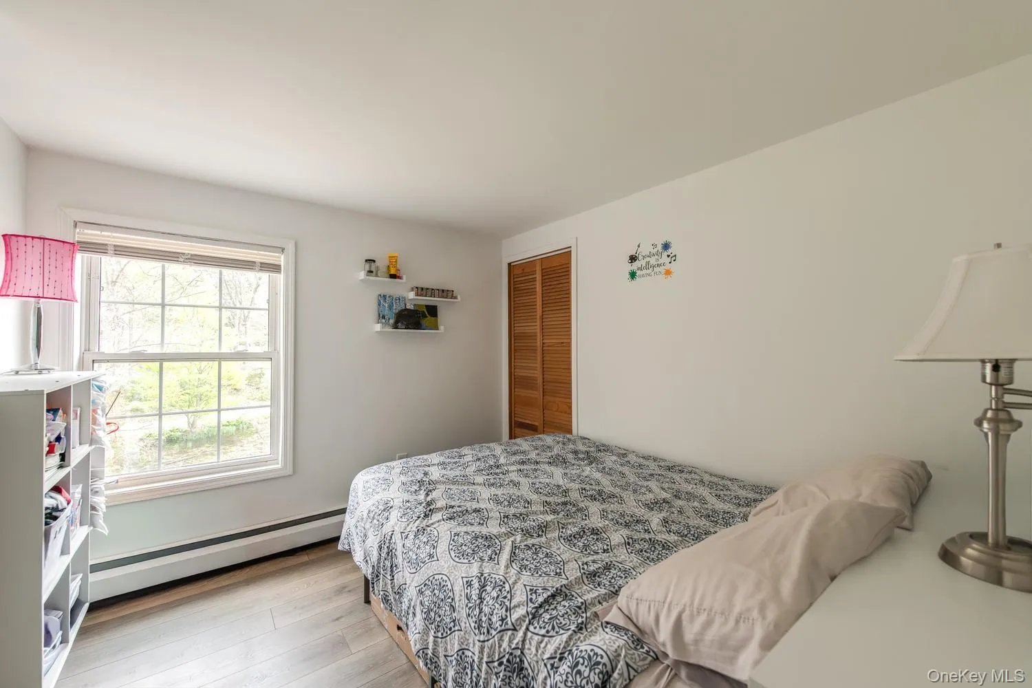 164 Bloomer Road, Union Vale, NY, 3 Bedrooms Bedrooms, 8 Rooms Rooms,2 BathroomsBathrooms,Residential,For Rent,Bloomer,0,992279 164 Bloomer Road, Union Vale, NY, 3 Bedrooms Bedrooms, 8 Rooms Rooms,2 BathroomsBathrooms,Residential,For Rent,Bloomer,0,992279