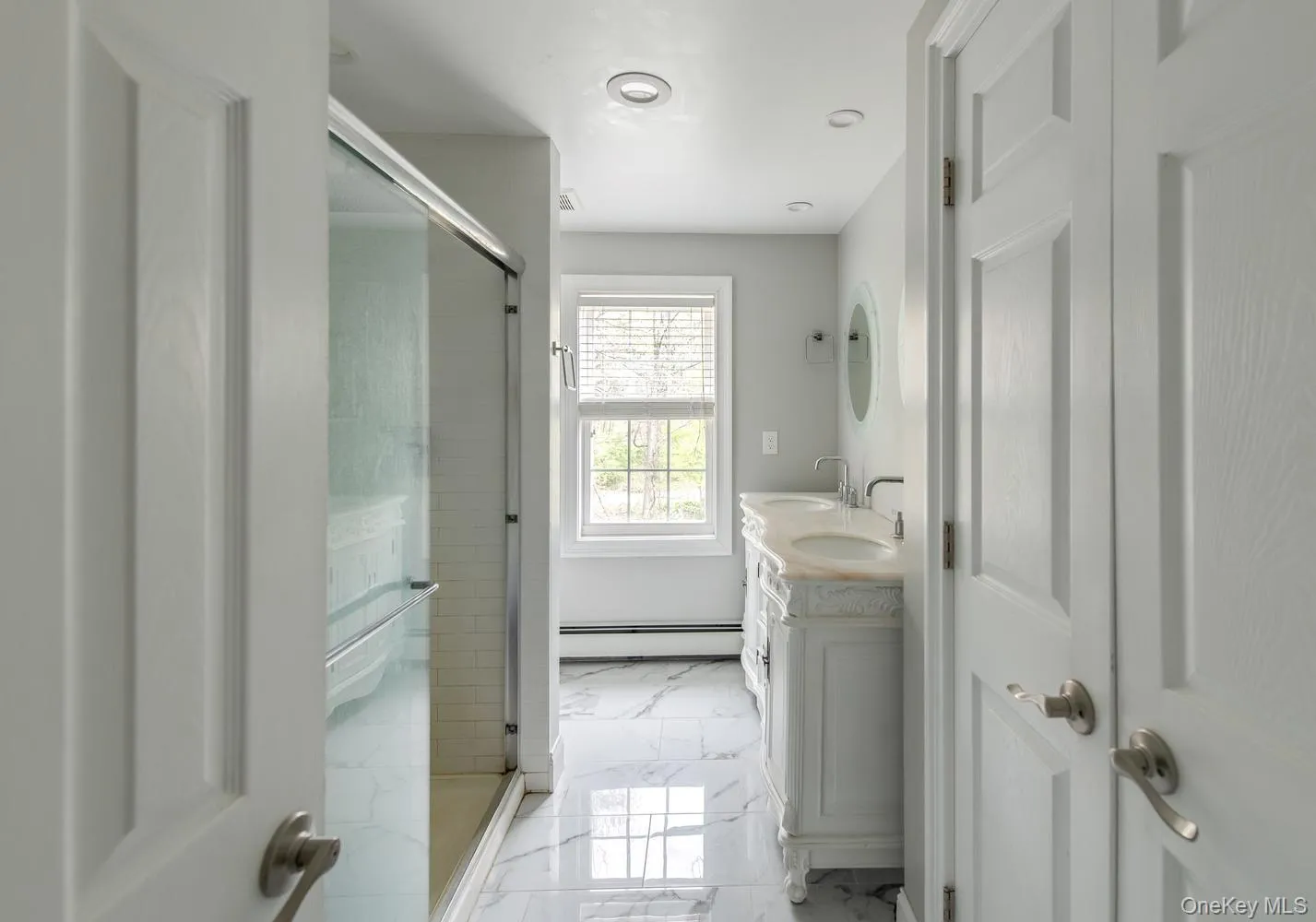 164 Bloomer Road, Union Vale, NY, 3 Bedrooms Bedrooms, 8 Rooms Rooms,2 BathroomsBathrooms,Residential,For Rent,Bloomer,0,992279 164 Bloomer Road, Union Vale, NY, 3 Bedrooms Bedrooms, 8 Rooms Rooms,2 BathroomsBathrooms,Residential,For Rent,Bloomer,0,992279