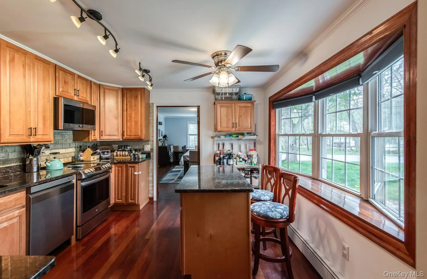 164 Bloomer Road, Union Vale, NY, 3 Bedrooms Bedrooms, 8 Rooms Rooms,2 BathroomsBathrooms,Residential,For Rent,Bloomer,0,992279 164 Bloomer Road, Union Vale, NY, 3 Bedrooms Bedrooms, 8 Rooms Rooms,2 BathroomsBathrooms,Residential,For Rent,Bloomer,0,992279