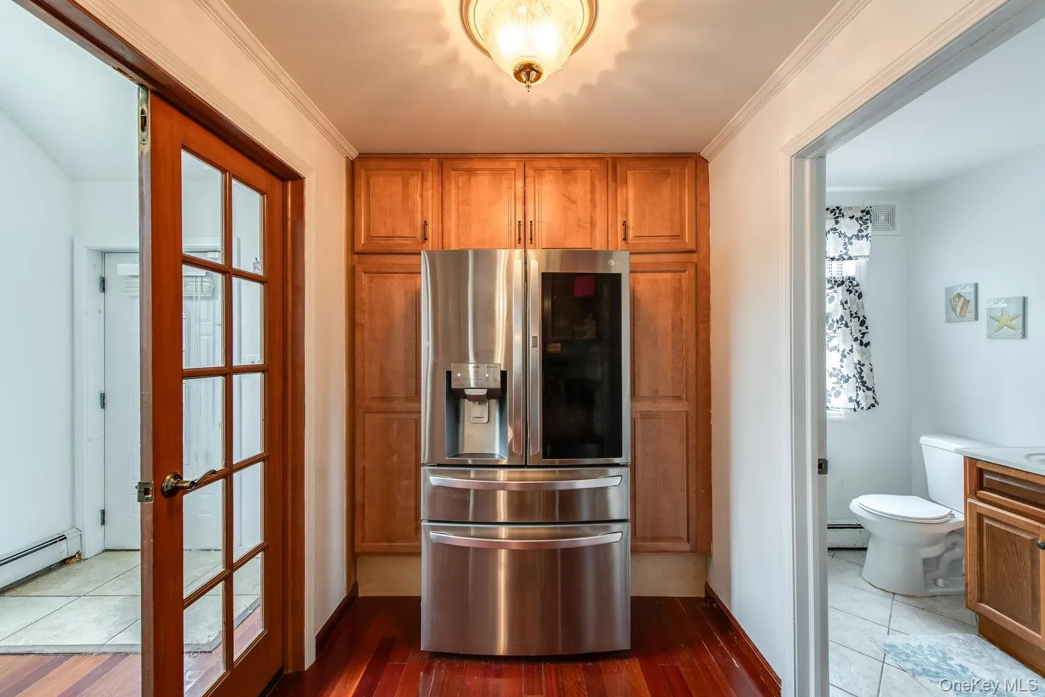 164 Bloomer Road, Union Vale, NY, 3 Bedrooms Bedrooms, 8 Rooms Rooms,2 BathroomsBathrooms,Residential,For Rent,Bloomer,0,992279 164 Bloomer Road, Union Vale, NY, 3 Bedrooms Bedrooms, 8 Rooms Rooms,2 BathroomsBathrooms,Residential,For Rent,Bloomer,0,992279