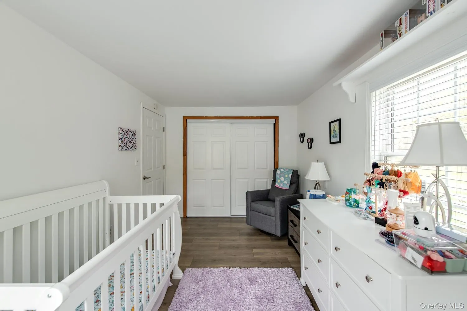 164 Bloomer Road, Union Vale, NY, 3 Bedrooms Bedrooms, 8 Rooms Rooms,2 BathroomsBathrooms,Residential,For Rent,Bloomer,0,992279 164 Bloomer Road, Union Vale, NY, 3 Bedrooms Bedrooms, 8 Rooms Rooms,2 BathroomsBathrooms,Residential,For Rent,Bloomer,0,992279
