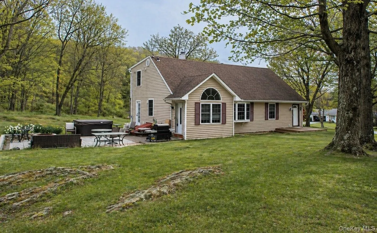 164 Bloomer Road, Union Vale, NY, 3 Bedrooms Bedrooms, 8 Rooms Rooms,2 BathroomsBathrooms,Residential,For Rent,Bloomer,0,992279 164 Bloomer Road, Union Vale, NY, 3 Bedrooms Bedrooms, 8 Rooms Rooms,2 BathroomsBathrooms,Residential,For Rent,Bloomer,0,992279