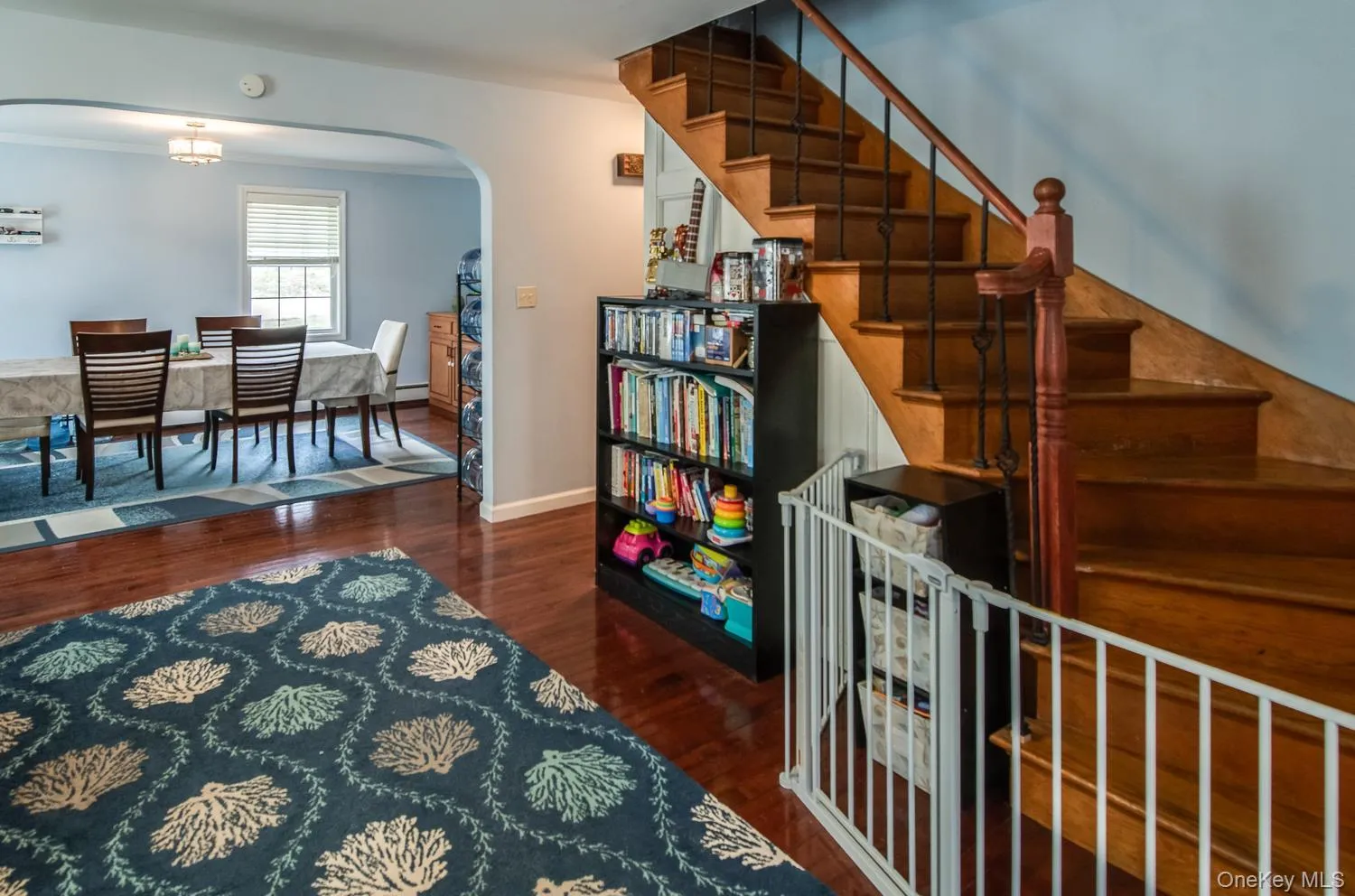 164 Bloomer Road, Union Vale, NY, 3 Bedrooms Bedrooms, 8 Rooms Rooms,2 BathroomsBathrooms,Residential,For Rent,Bloomer,0,992279 164 Bloomer Road, Union Vale, NY, 3 Bedrooms Bedrooms, 8 Rooms Rooms,2 BathroomsBathrooms,Residential,For Rent,Bloomer,0,992279