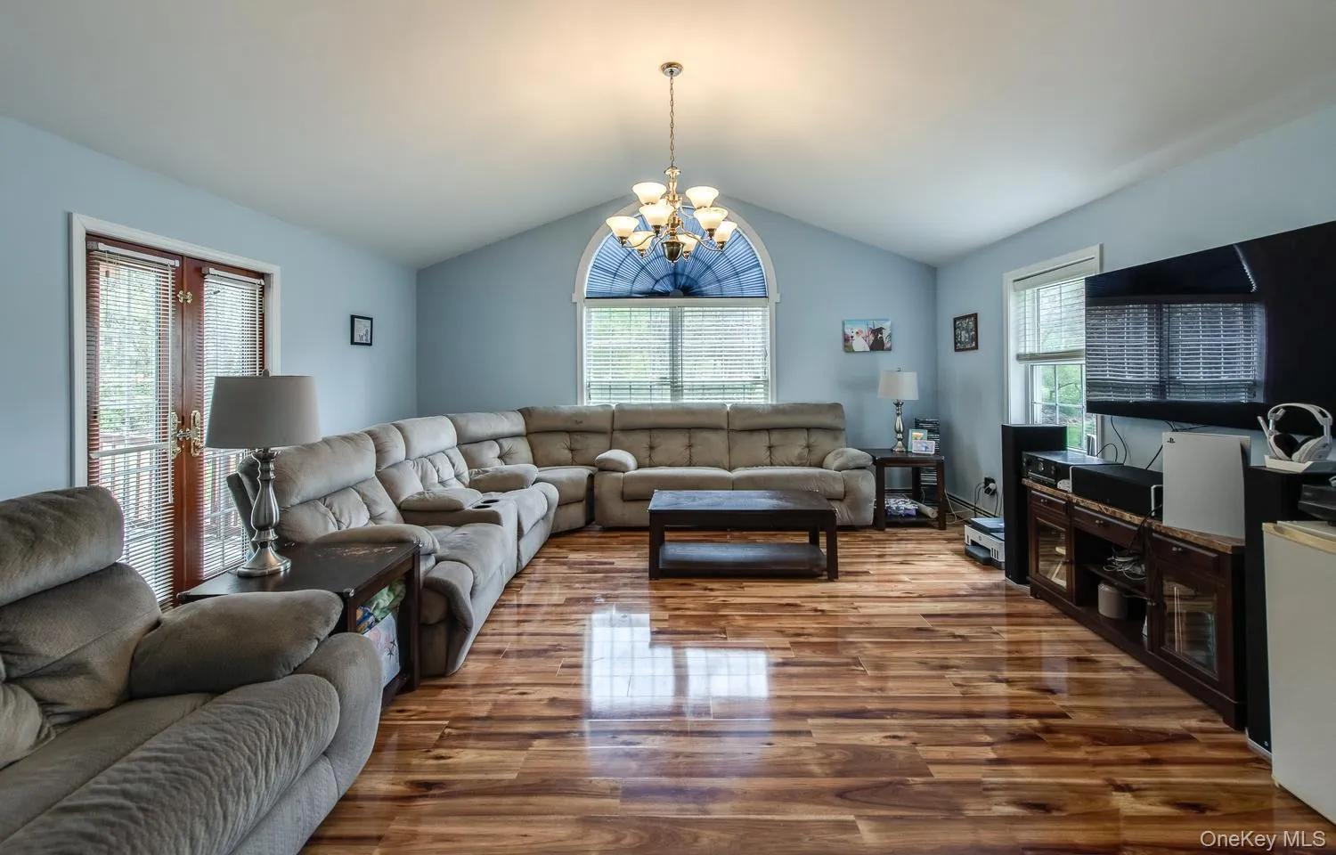 164 Bloomer Road, Union Vale, NY, 3 Bedrooms Bedrooms, 8 Rooms Rooms,2 BathroomsBathrooms,Residential,For Rent,Bloomer,0,992279 164 Bloomer Road, Union Vale, NY, 3 Bedrooms Bedrooms, 8 Rooms Rooms,2 BathroomsBathrooms,Residential,For Rent,Bloomer,0,992279