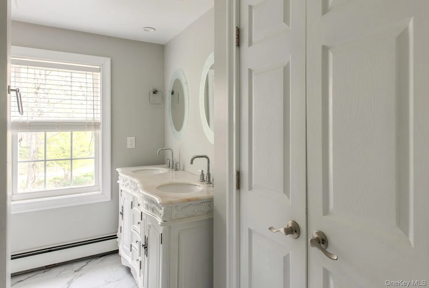 164 Bloomer Road, Union Vale, NY, 3 Bedrooms Bedrooms, 8 Rooms Rooms,2 BathroomsBathrooms,Residential,For Rent,Bloomer,0,992279 164 Bloomer Road, Union Vale, NY, 3 Bedrooms Bedrooms, 8 Rooms Rooms,2 BathroomsBathrooms,Residential,For Rent,Bloomer,0,992279