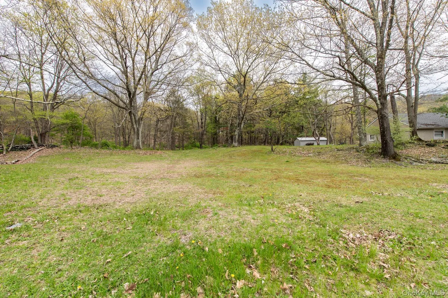 164 Bloomer Road, Union Vale, NY, 3 Bedrooms Bedrooms, 8 Rooms Rooms,2 BathroomsBathrooms,Residential,For Rent,Bloomer,0,992279 164 Bloomer Road, Union Vale, NY, 3 Bedrooms Bedrooms, 8 Rooms Rooms,2 BathroomsBathrooms,Residential,For Rent,Bloomer,0,992279