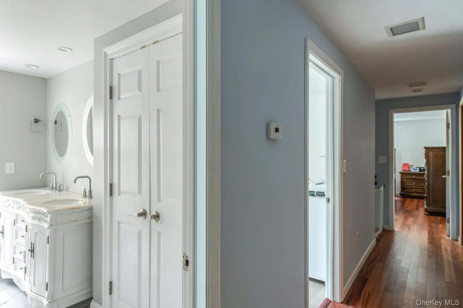 164 Bloomer Road, Union Vale, NY, 3 Bedrooms Bedrooms, 8 Rooms Rooms,2 BathroomsBathrooms,Residential,For Rent,Bloomer,0,992279 164 Bloomer Road, Union Vale, NY, 3 Bedrooms Bedrooms, 8 Rooms Rooms,2 BathroomsBathrooms,Residential,For Rent,Bloomer,0,992279
