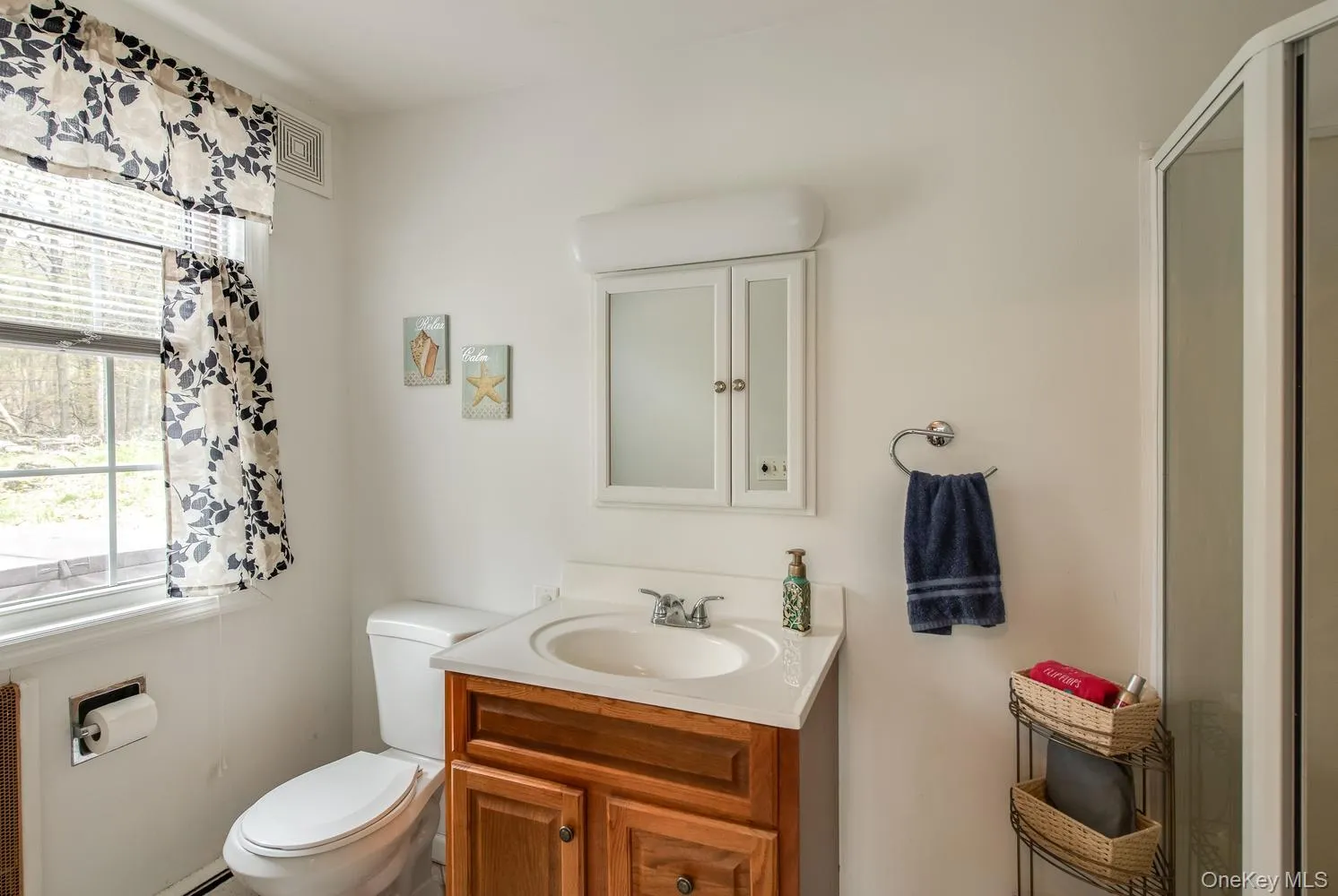 164 Bloomer Road, Union Vale, NY, 3 Bedrooms Bedrooms, 8 Rooms Rooms,2 BathroomsBathrooms,Residential,For Rent,Bloomer,0,992279 164 Bloomer Road, Union Vale, NY, 3 Bedrooms Bedrooms, 8 Rooms Rooms,2 BathroomsBathrooms,Residential,For Rent,Bloomer,0,992279