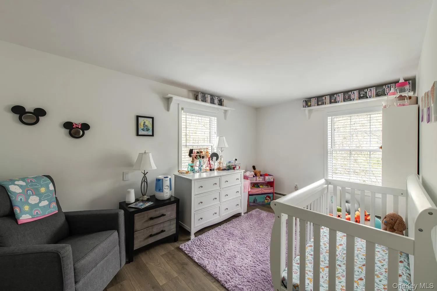 164 Bloomer Road, Union Vale, NY, 3 Bedrooms Bedrooms, 8 Rooms Rooms,2 BathroomsBathrooms,Residential,For Rent,Bloomer,0,992279 164 Bloomer Road, Union Vale, NY, 3 Bedrooms Bedrooms, 8 Rooms Rooms,2 BathroomsBathrooms,Residential,For Rent,Bloomer,0,992279