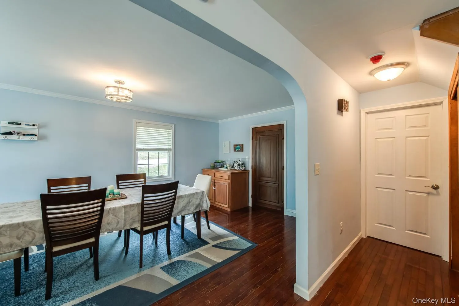 164 Bloomer Road, Union Vale, NY, 3 Bedrooms Bedrooms, 8 Rooms Rooms,2 BathroomsBathrooms,Residential,For Rent,Bloomer,0,992279 164 Bloomer Road, Union Vale, NY, 3 Bedrooms Bedrooms, 8 Rooms Rooms,2 BathroomsBathrooms,Residential,For Rent,Bloomer,0,992279