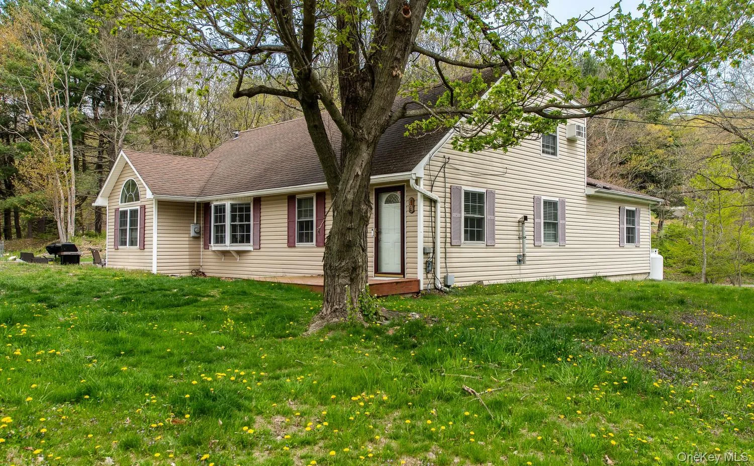 164 Bloomer Road, Union Vale, NY, 3 Bedrooms Bedrooms, 8 Rooms Rooms,2 BathroomsBathrooms,Residential,For Rent,Bloomer,0,992279 164 Bloomer Road, Union Vale, NY, 3 Bedrooms Bedrooms, 8 Rooms Rooms,2 BathroomsBathrooms,Residential,For Rent,Bloomer,0,992279