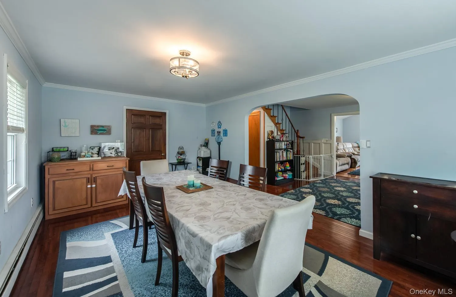 164 Bloomer Road, Union Vale, NY, 3 Bedrooms Bedrooms, 8 Rooms Rooms,2 BathroomsBathrooms,Residential,For Rent,Bloomer,0,992279 164 Bloomer Road, Union Vale, NY, 3 Bedrooms Bedrooms, 8 Rooms Rooms,2 BathroomsBathrooms,Residential,For Rent,Bloomer,0,992279