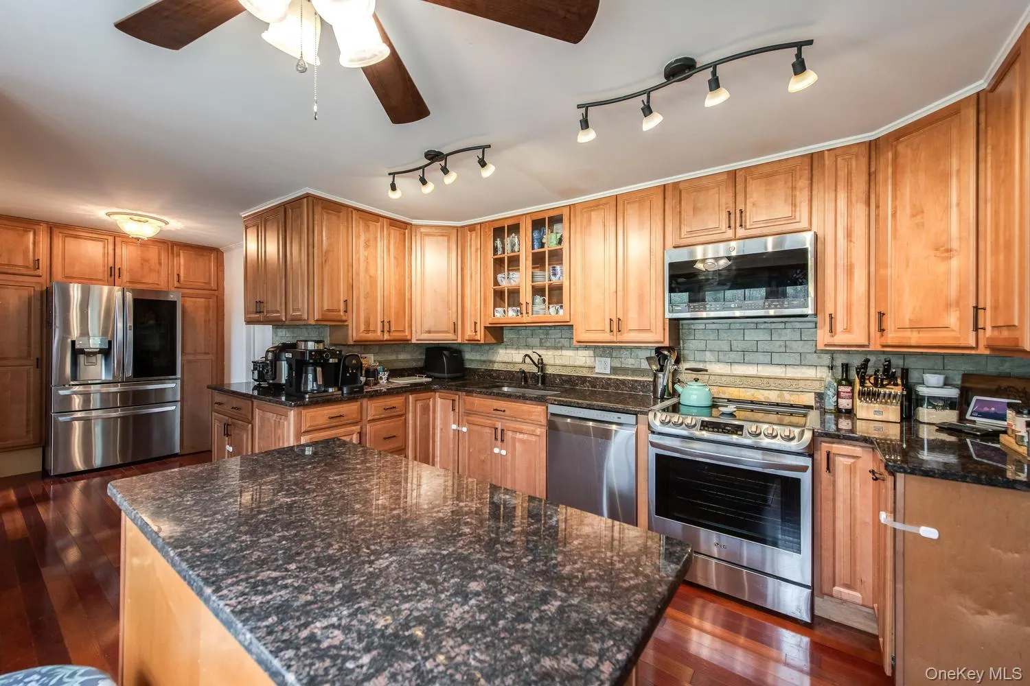 164 Bloomer Road, Union Vale, NY, 3 Bedrooms Bedrooms, 8 Rooms Rooms,2 BathroomsBathrooms,Residential,For Rent,Bloomer,0,992279 164 Bloomer Road, Union Vale, NY, 3 Bedrooms Bedrooms, 8 Rooms Rooms,2 BathroomsBathrooms,Residential,For Rent,Bloomer,0,992279