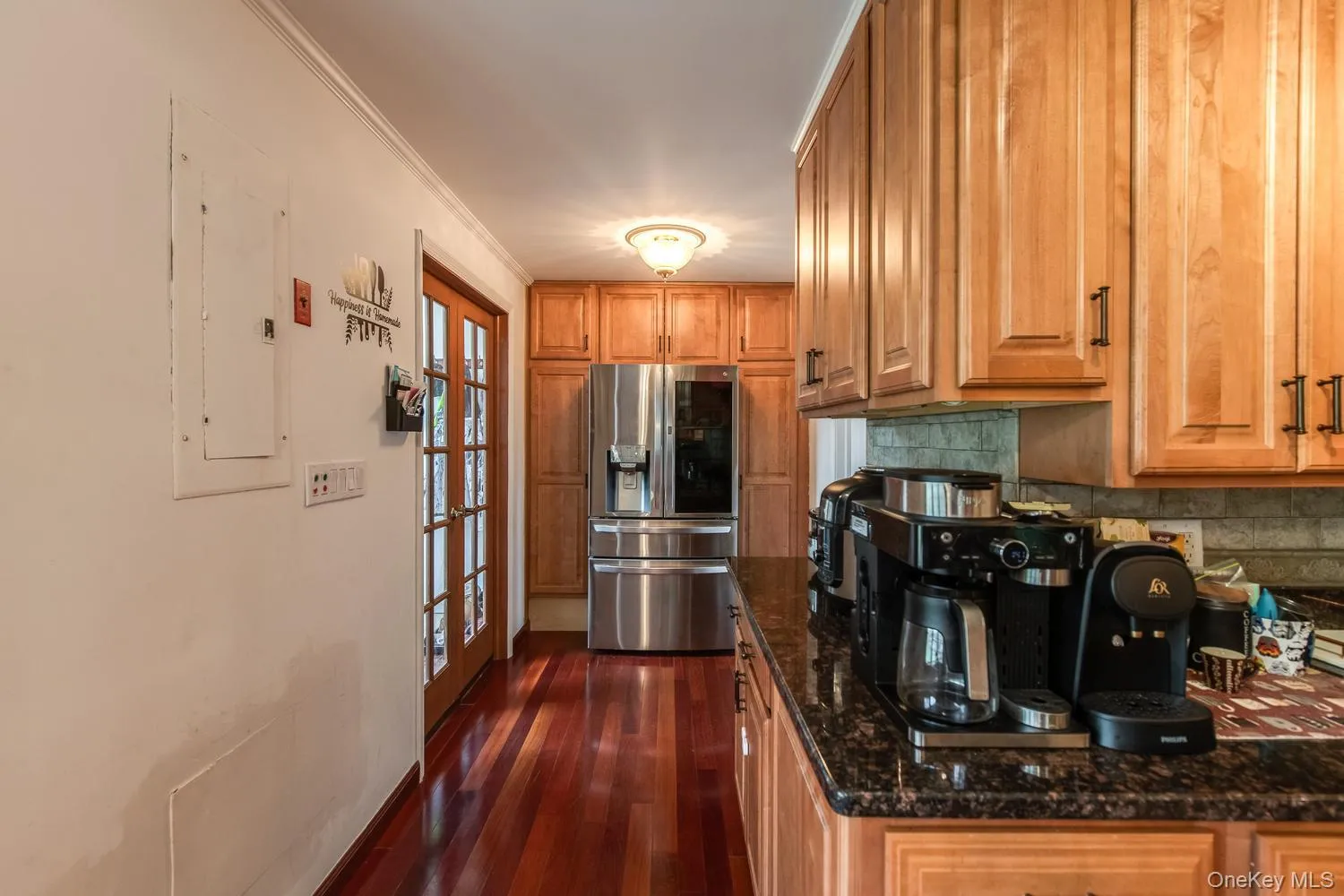 164 Bloomer Road, Union Vale, NY, 3 Bedrooms Bedrooms, 8 Rooms Rooms,2 BathroomsBathrooms,Residential,For Rent,Bloomer,0,992279 164 Bloomer Road, Union Vale, NY, 3 Bedrooms Bedrooms, 8 Rooms Rooms,2 BathroomsBathrooms,Residential,For Rent,Bloomer,0,992279