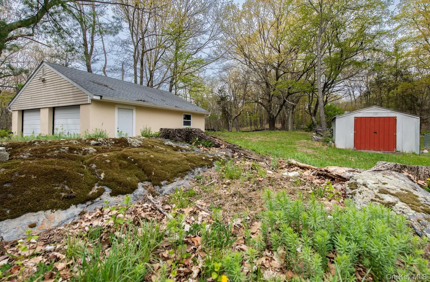 164 Bloomer Road, Union Vale, NY, 3 Bedrooms Bedrooms, 8 Rooms Rooms,2 BathroomsBathrooms,Residential,For Rent,Bloomer,0,992279 164 Bloomer Road, Union Vale, NY, 3 Bedrooms Bedrooms, 8 Rooms Rooms,2 BathroomsBathrooms,Residential,For Rent,Bloomer,0,992279