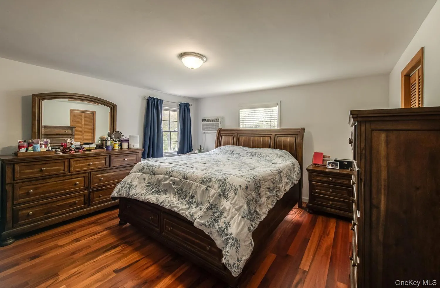 164 Bloomer Road, Union Vale, NY, 3 Bedrooms Bedrooms, 8 Rooms Rooms,2 BathroomsBathrooms,Residential,For Rent,Bloomer,0,992279 164 Bloomer Road, Union Vale, NY, 3 Bedrooms Bedrooms, 8 Rooms Rooms,2 BathroomsBathrooms,Residential,For Rent,Bloomer,0,992279