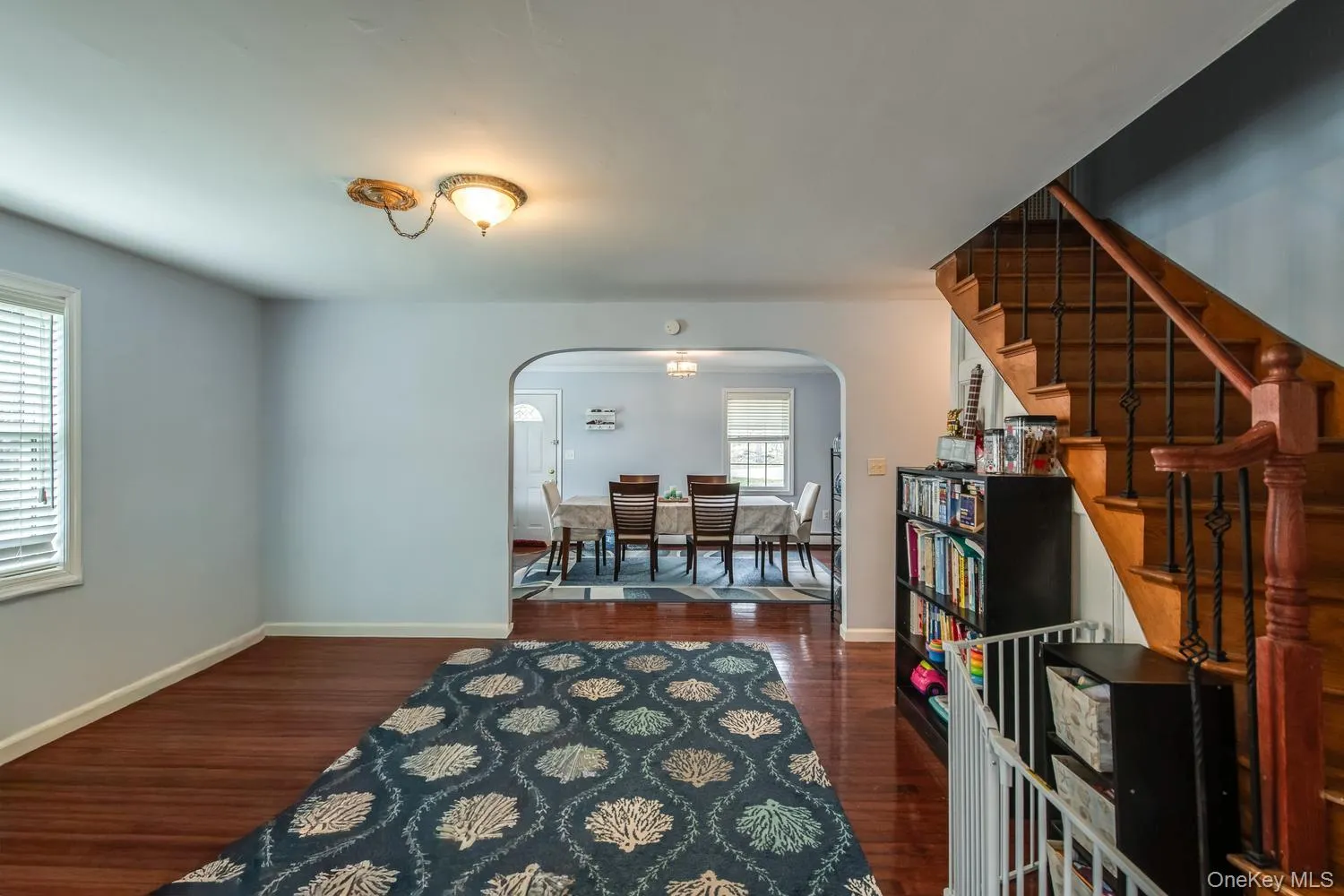 164 Bloomer Road, Union Vale, NY, 3 Bedrooms Bedrooms, 8 Rooms Rooms,2 BathroomsBathrooms,Residential,For Rent,Bloomer,0,992279 164 Bloomer Road, Union Vale, NY, 3 Bedrooms Bedrooms, 8 Rooms Rooms,2 BathroomsBathrooms,Residential,For Rent,Bloomer,0,992279