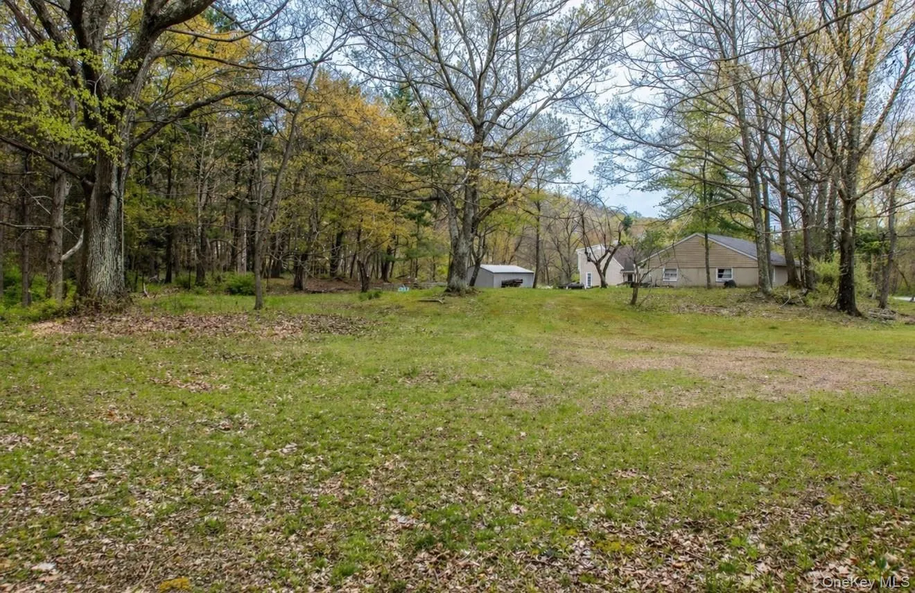 164 Bloomer Road, Union Vale, NY, 3 Bedrooms Bedrooms, 8 Rooms Rooms,2 BathroomsBathrooms,Residential,For Rent,Bloomer,0,992279 164 Bloomer Road, Union Vale, NY, 3 Bedrooms Bedrooms, 8 Rooms Rooms,2 BathroomsBathrooms,Residential,For Rent,Bloomer,0,992279