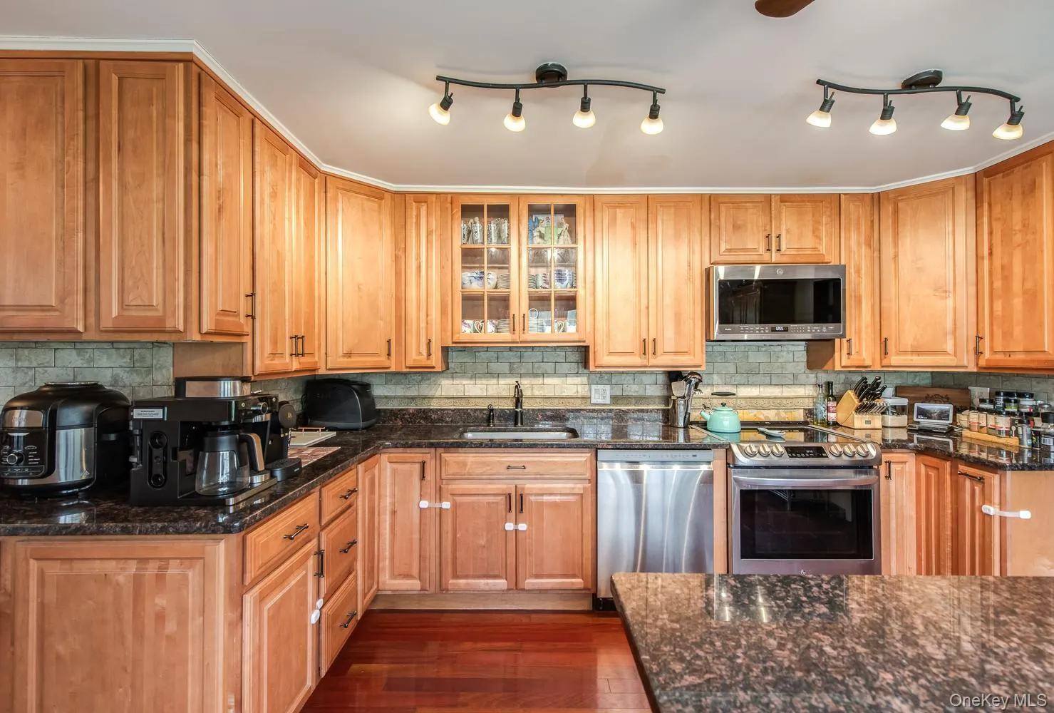 164 Bloomer Road, Union Vale, NY, 3 Bedrooms Bedrooms, 8 Rooms Rooms,2 BathroomsBathrooms,Residential,For Rent,Bloomer,0,992279 164 Bloomer Road, Union Vale, NY, 3 Bedrooms Bedrooms, 8 Rooms Rooms,2 BathroomsBathrooms,Residential,For Rent,Bloomer,0,992279