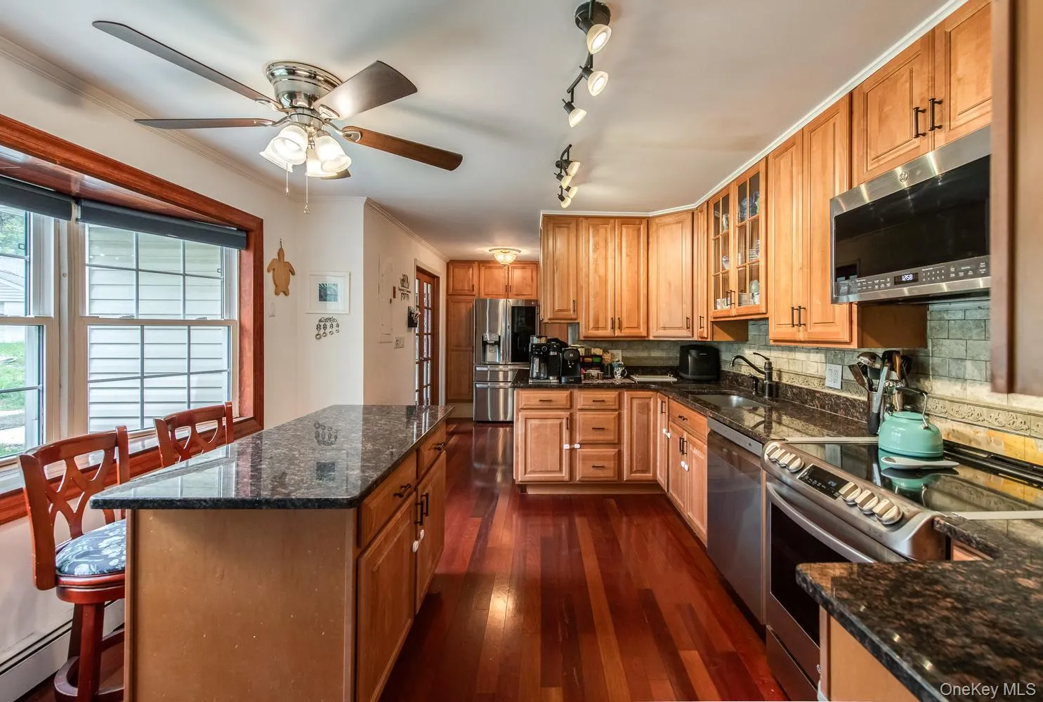 164 Bloomer Road, Union Vale, NY, 3 Bedrooms Bedrooms, 8 Rooms Rooms,2 BathroomsBathrooms,Residential,For Rent,Bloomer,0,992279 164 Bloomer Road, Union Vale, NY, 3 Bedrooms Bedrooms, 8 Rooms Rooms,2 BathroomsBathrooms,Residential,For Rent,Bloomer,0,992279