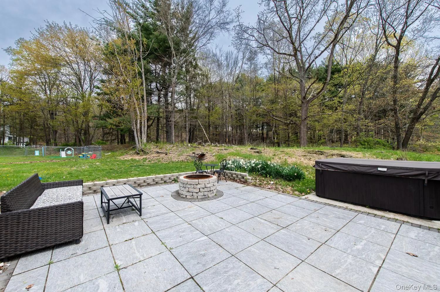 164 Bloomer Road, Union Vale, NY, 3 Bedrooms Bedrooms, 8 Rooms Rooms,2 BathroomsBathrooms,Residential,For Rent,Bloomer,0,992279 164 Bloomer Road, Union Vale, NY, 3 Bedrooms Bedrooms, 8 Rooms Rooms,2 BathroomsBathrooms,Residential,For Rent,Bloomer,0,992279