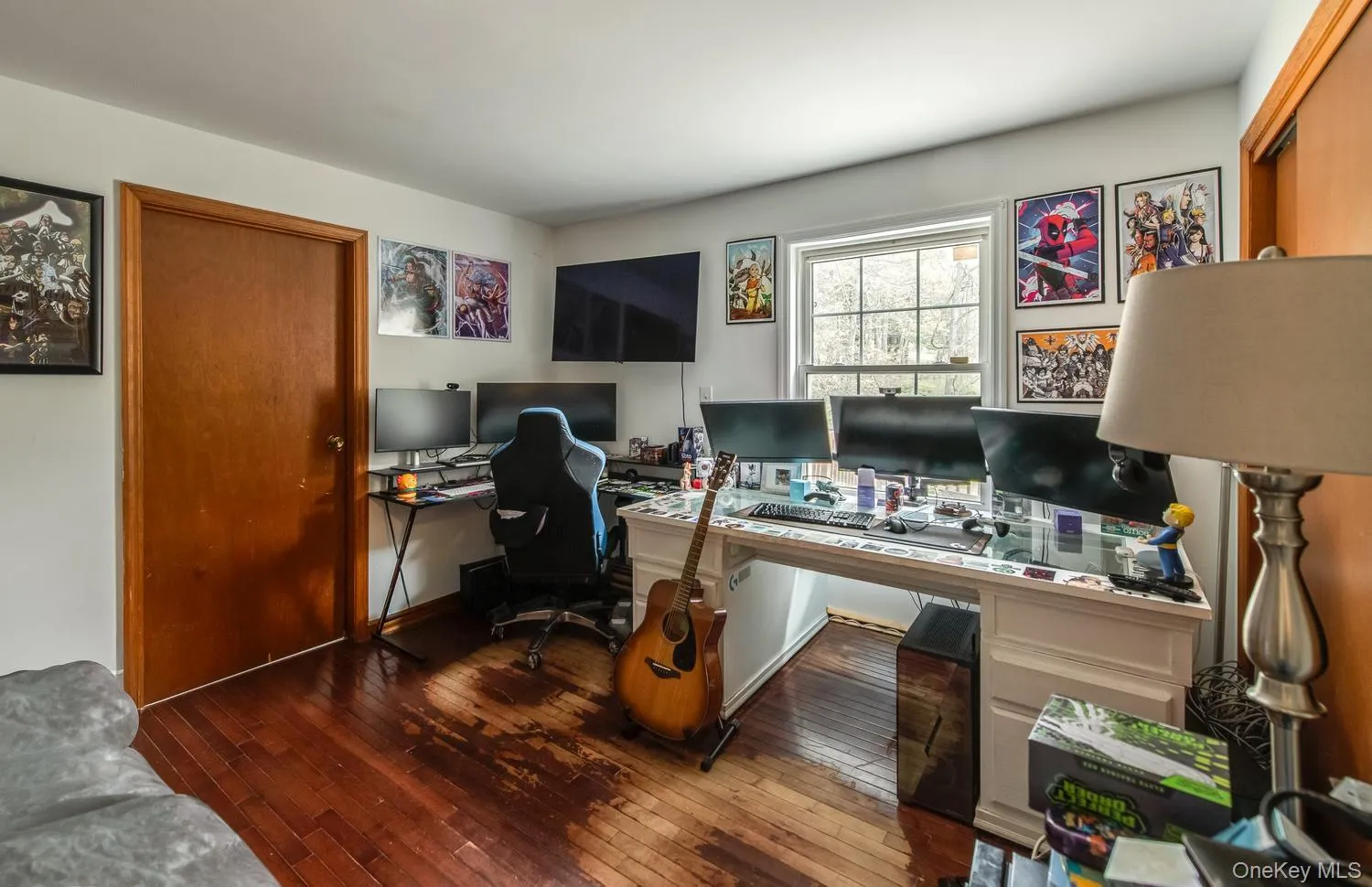 164 Bloomer Road, Union Vale, NY, 3 Bedrooms Bedrooms, 8 Rooms Rooms,2 BathroomsBathrooms,Residential,For Rent,Bloomer,0,992279 164 Bloomer Road, Union Vale, NY, 3 Bedrooms Bedrooms, 8 Rooms Rooms,2 BathroomsBathrooms,Residential,For Rent,Bloomer,0,992279