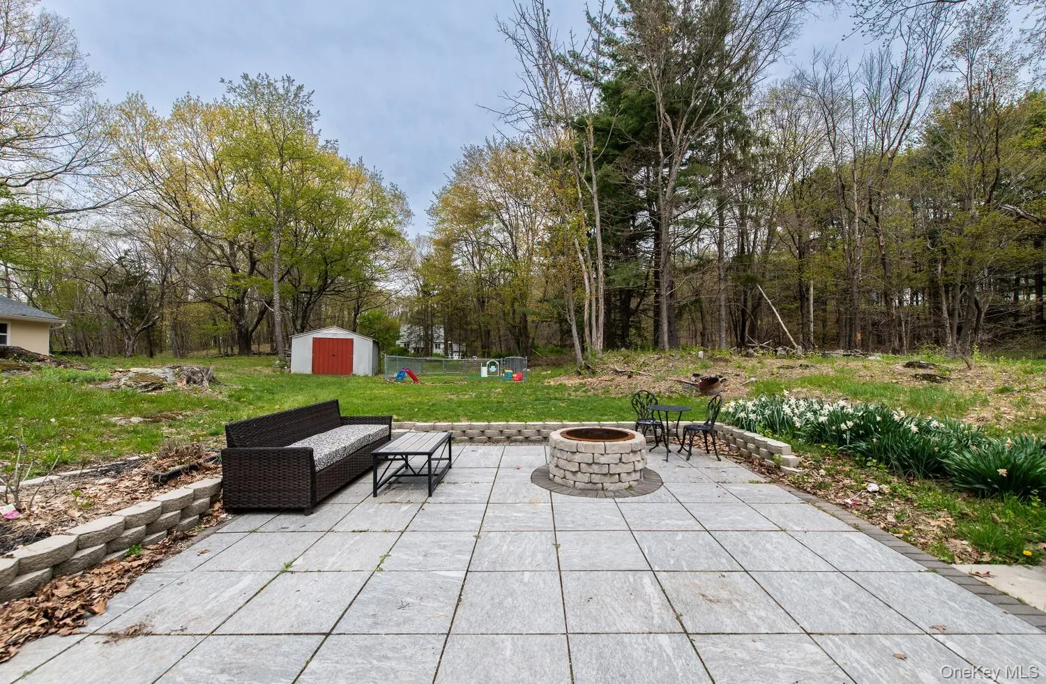 164 Bloomer Road, Union Vale, NY, 3 Bedrooms Bedrooms, 8 Rooms Rooms,2 BathroomsBathrooms,Residential,For Rent,Bloomer,0,992279 164 Bloomer Road, Union Vale, NY, 3 Bedrooms Bedrooms, 8 Rooms Rooms,2 BathroomsBathrooms,Residential,For Rent,Bloomer,0,992279