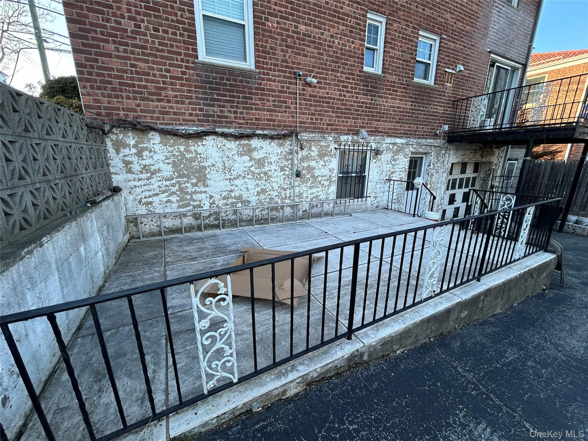 740 Palisade Avenue, Yonkers, NY, 3 Bedrooms Bedrooms, 5 Rooms Rooms,1 BathroomBathrooms,Residential Lease,For Rent,Palisade,0,992282 740 Palisade Avenue, Yonkers, NY, 3 Bedrooms Bedrooms, 5 Rooms Rooms,1 BathroomBathrooms,Residential Lease,For Rent,Palisade,0,992282