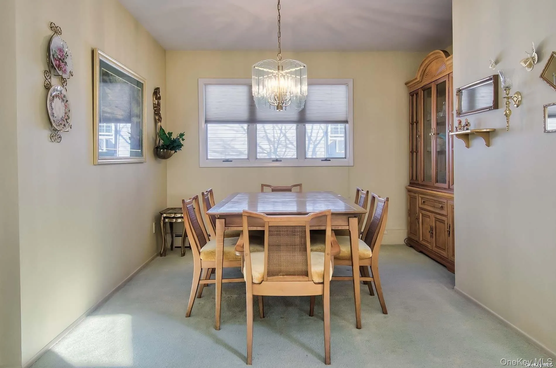 450 Lenox Road, Huntington, NY, 4 Bedrooms Bedrooms, 6 Rooms Rooms,2 BathroomsBathrooms,Residential Lease,For Rent,Lenox,0,992285 450 Lenox Road, Huntington, NY, 4 Bedrooms Bedrooms, 6 Rooms Rooms,2 BathroomsBathrooms,Residential Lease,For Rent,Lenox,0,992285