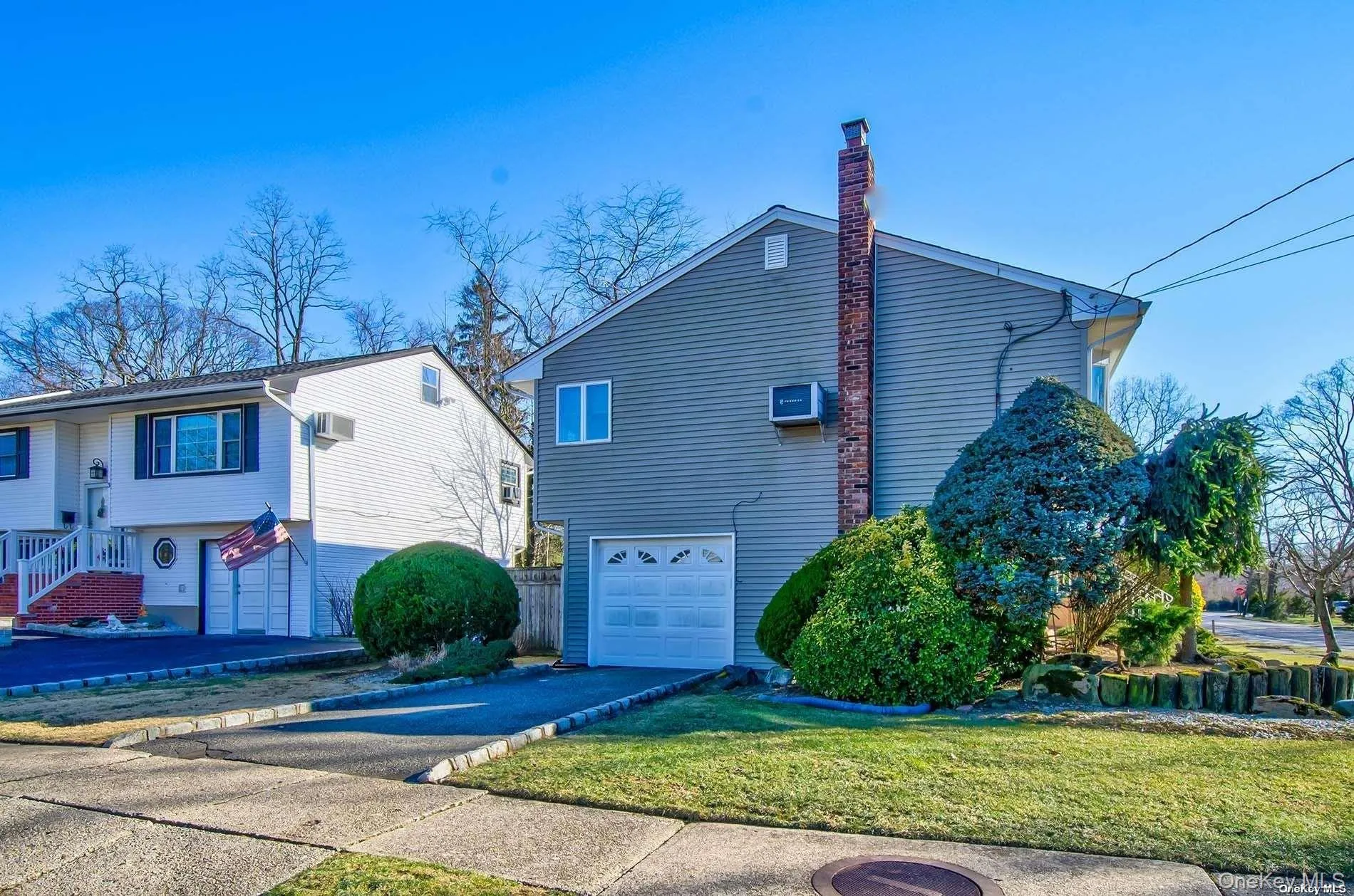 450 Lenox Road, Huntington, NY, 4 Bedrooms Bedrooms, 6 Rooms Rooms,2 BathroomsBathrooms,Residential Lease,For Rent,Lenox,0,992285 450 Lenox Road, Huntington, NY, 4 Bedrooms Bedrooms, 6 Rooms Rooms,2 BathroomsBathrooms,Residential Lease,For Rent,Lenox,0,992285