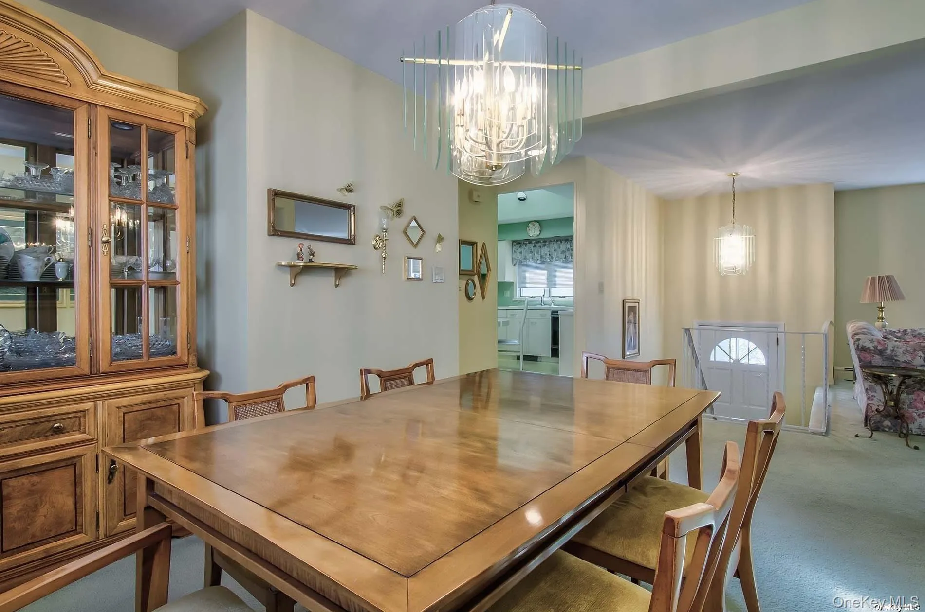 450 Lenox Road, Huntington, NY, 4 Bedrooms Bedrooms, 6 Rooms Rooms,2 BathroomsBathrooms,Residential Lease,For Rent,Lenox,0,992285 450 Lenox Road, Huntington, NY, 4 Bedrooms Bedrooms, 6 Rooms Rooms,2 BathroomsBathrooms,Residential Lease,For Rent,Lenox,0,992285