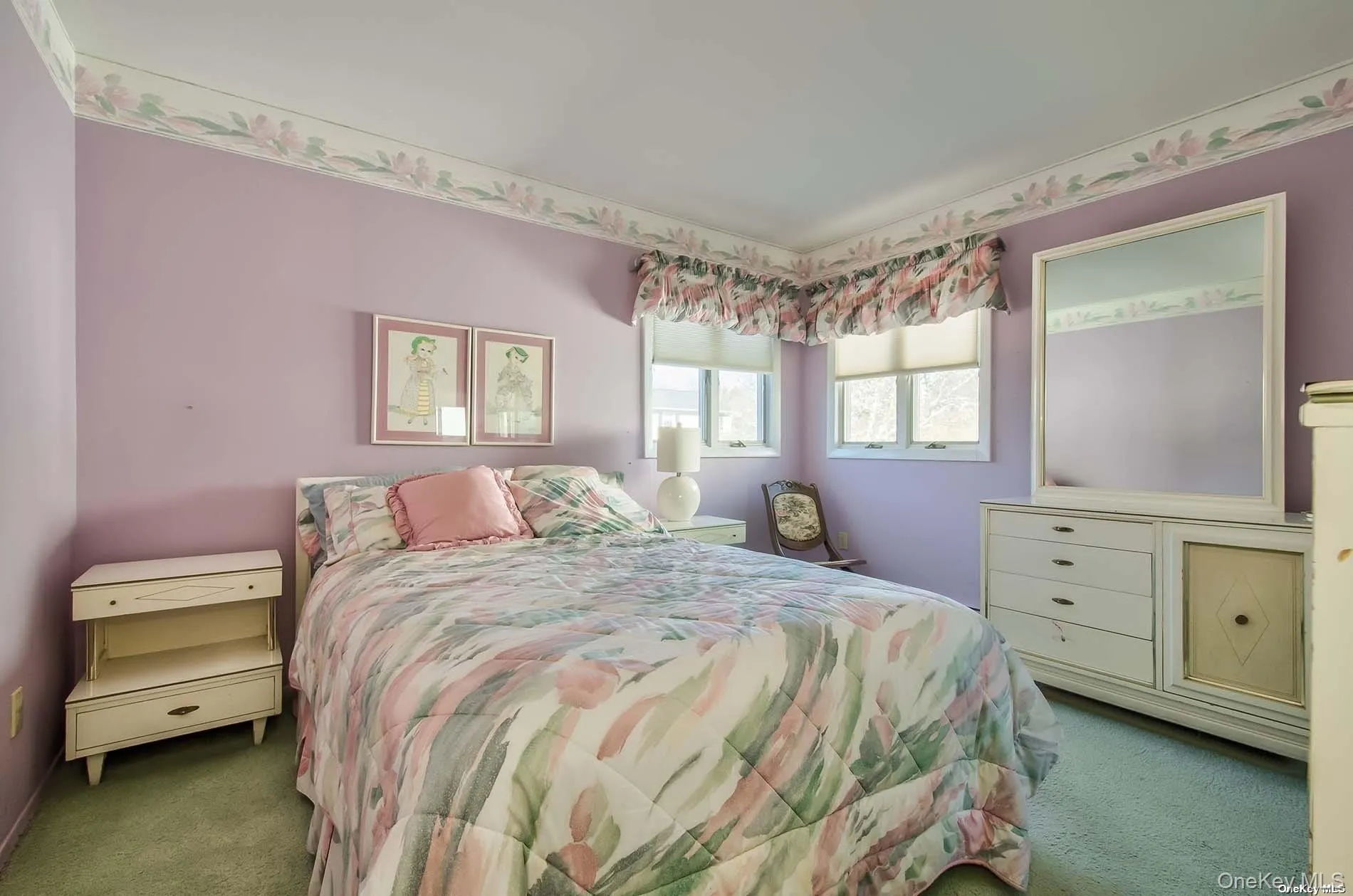 450 Lenox Road, Huntington, NY, 4 Bedrooms Bedrooms, 6 Rooms Rooms,2 BathroomsBathrooms,Residential Lease,For Rent,Lenox,0,992285 450 Lenox Road, Huntington, NY, 4 Bedrooms Bedrooms, 6 Rooms Rooms,2 BathroomsBathrooms,Residential Lease,For Rent,Lenox,0,992285