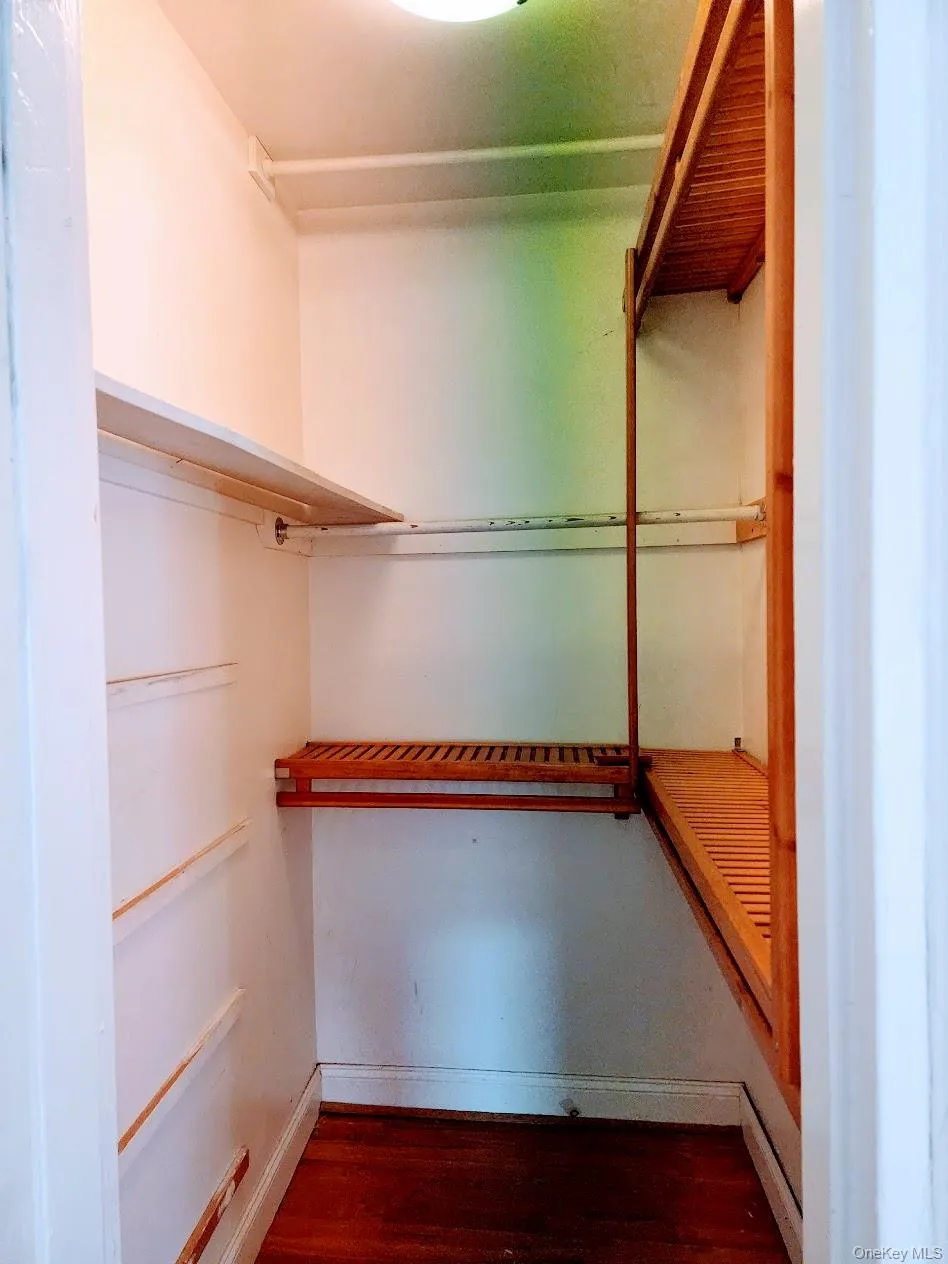 68 E. Hartsdale Avenue, Greenburgh, NY, 1 Bedroom Bedrooms, 3 Rooms Rooms,1 BathroomBathrooms,Residential,For Rent,E. Hartsdale,0,992286 68 E. Hartsdale Avenue, Greenburgh, NY, 1 Bedroom Bedrooms, 3 Rooms Rooms,1 BathroomBathrooms,Residential,For Rent,E. Hartsdale,0,992286