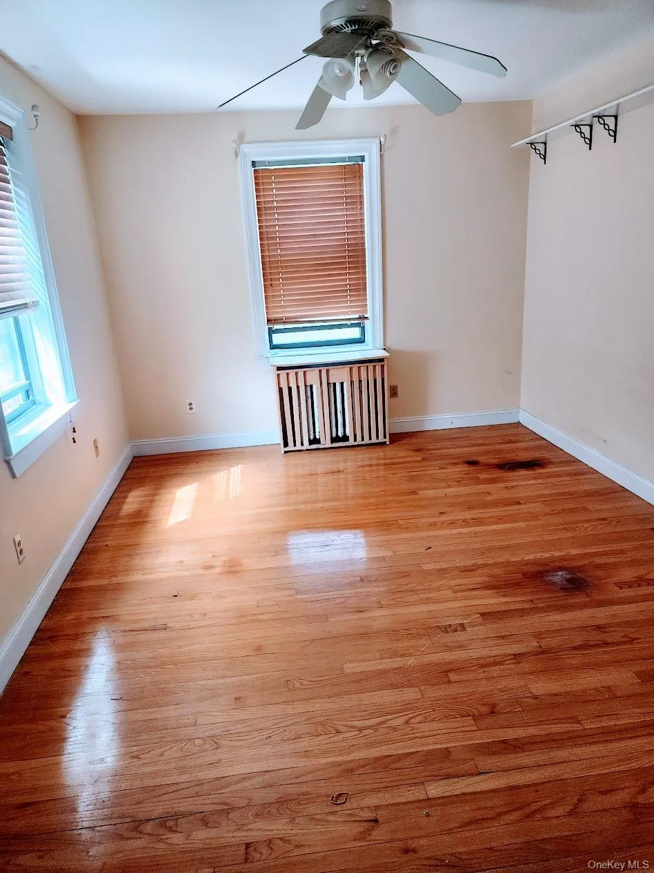 68 E. Hartsdale Avenue, Greenburgh, NY, 1 Bedroom Bedrooms, 3 Rooms Rooms,1 BathroomBathrooms,Residential,For Rent,E. Hartsdale,0,992286 68 E. Hartsdale Avenue, Greenburgh, NY, 1 Bedroom Bedrooms, 3 Rooms Rooms,1 BathroomBathrooms,Residential,For Rent,E. Hartsdale,0,992286