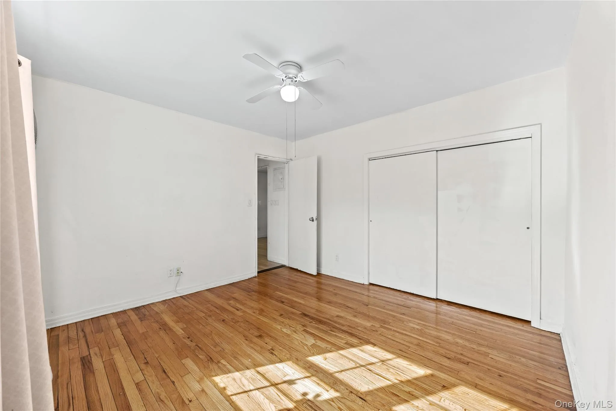 67-46 223rd Place, New York, NY, 1 Bedroom Bedrooms, 4 Rooms Rooms,1 BathroomBathrooms,Residential,For Rent,223rd,0,992295 67-46 223rd Place, New York, NY, 1 Bedroom Bedrooms, 4 Rooms Rooms,1 BathroomBathrooms,Residential,For Rent,223rd,0,992295