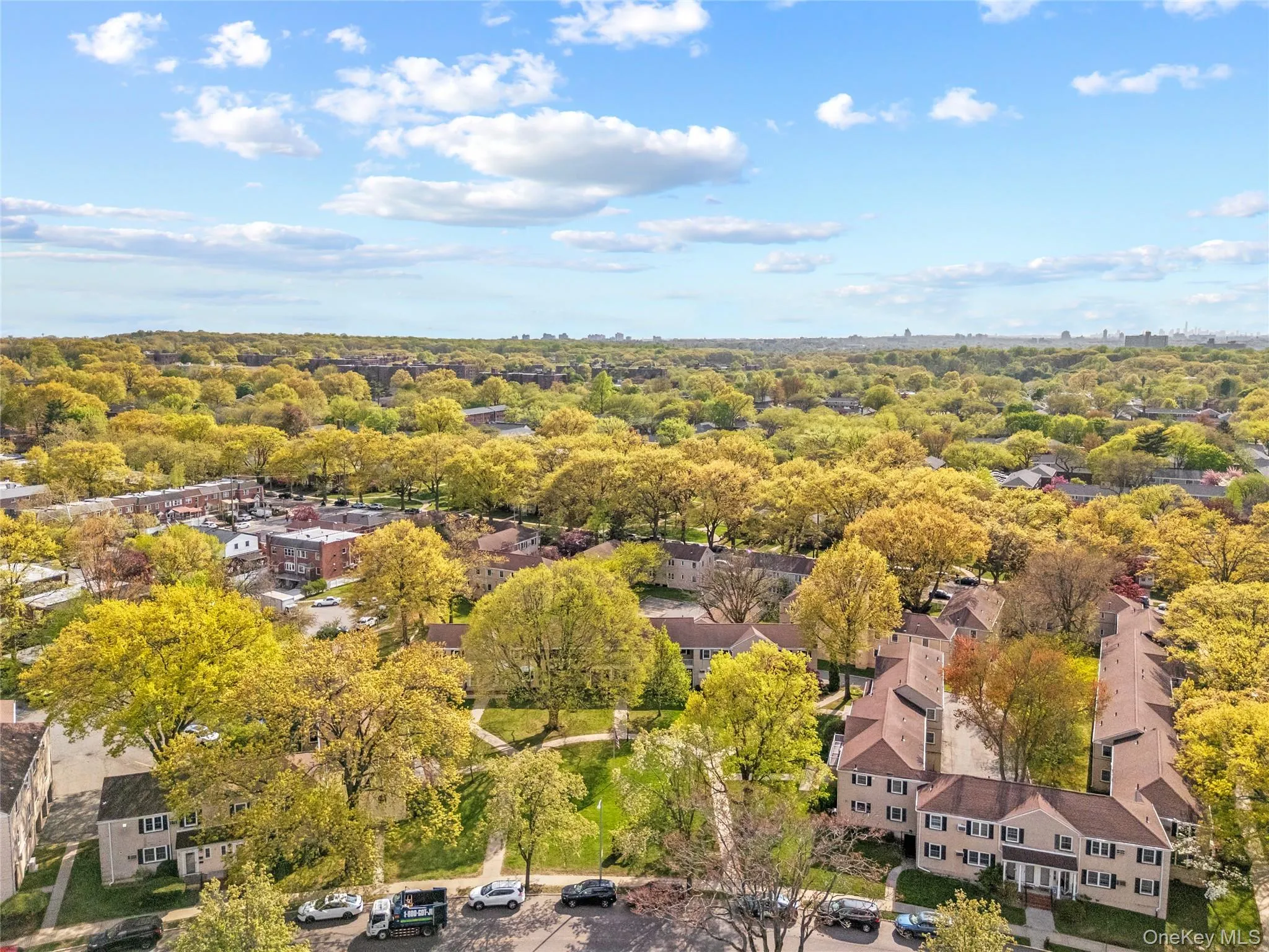 67-46 223rd Place, New York, NY, 1 Bedroom Bedrooms, 4 Rooms Rooms,1 BathroomBathrooms,Residential,For Rent,223rd,0,992295 67-46 223rd Place, New York, NY, 1 Bedroom Bedrooms, 4 Rooms Rooms,1 BathroomBathrooms,Residential,For Rent,223rd,0,992295