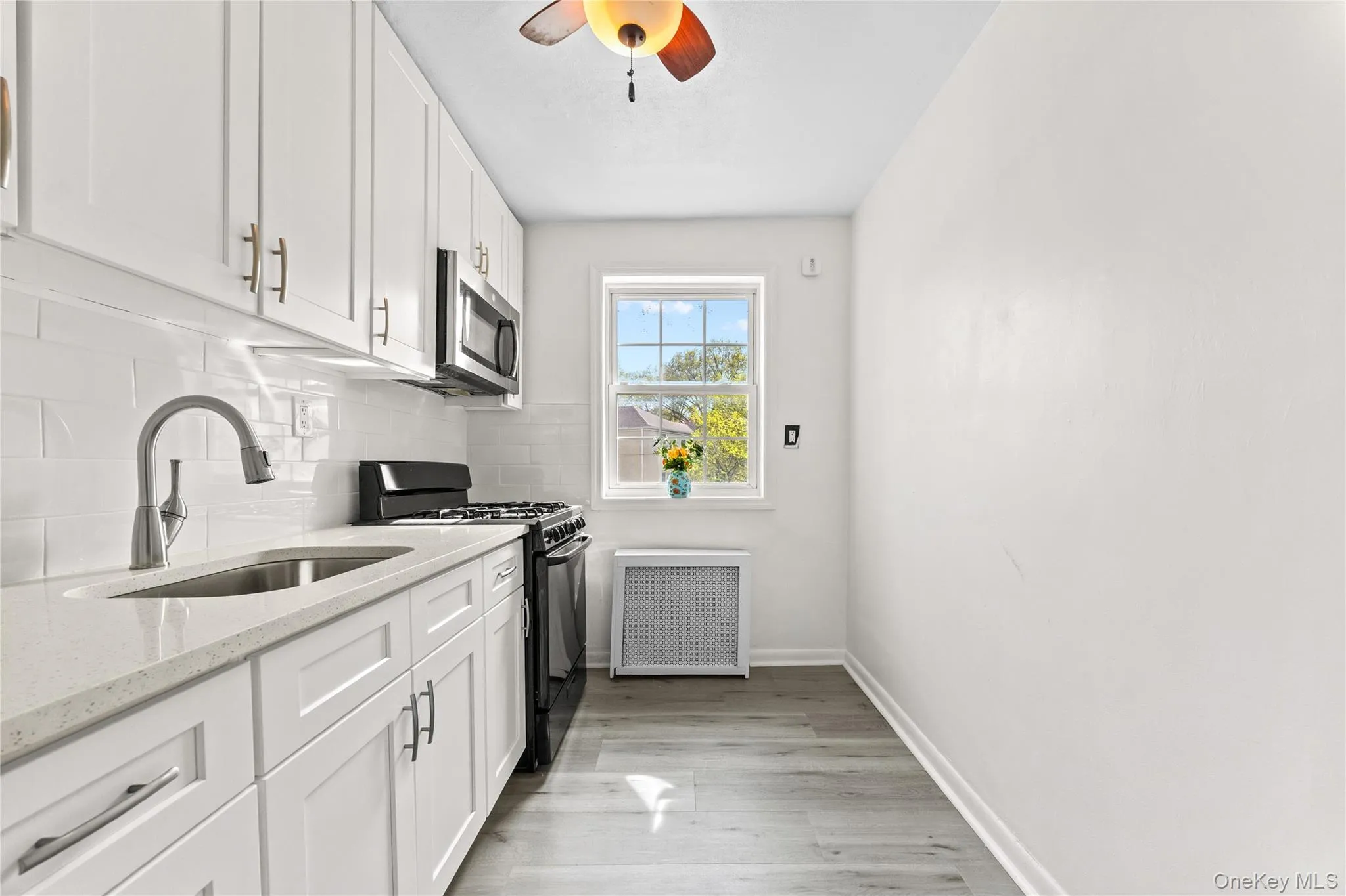 67-46 223rd Place, New York, NY, 1 Bedroom Bedrooms, 4 Rooms Rooms,1 BathroomBathrooms,Residential,For Rent,223rd,0,992295 67-46 223rd Place, New York, NY, 1 Bedroom Bedrooms, 4 Rooms Rooms,1 BathroomBathrooms,Residential,For Rent,223rd,0,992295