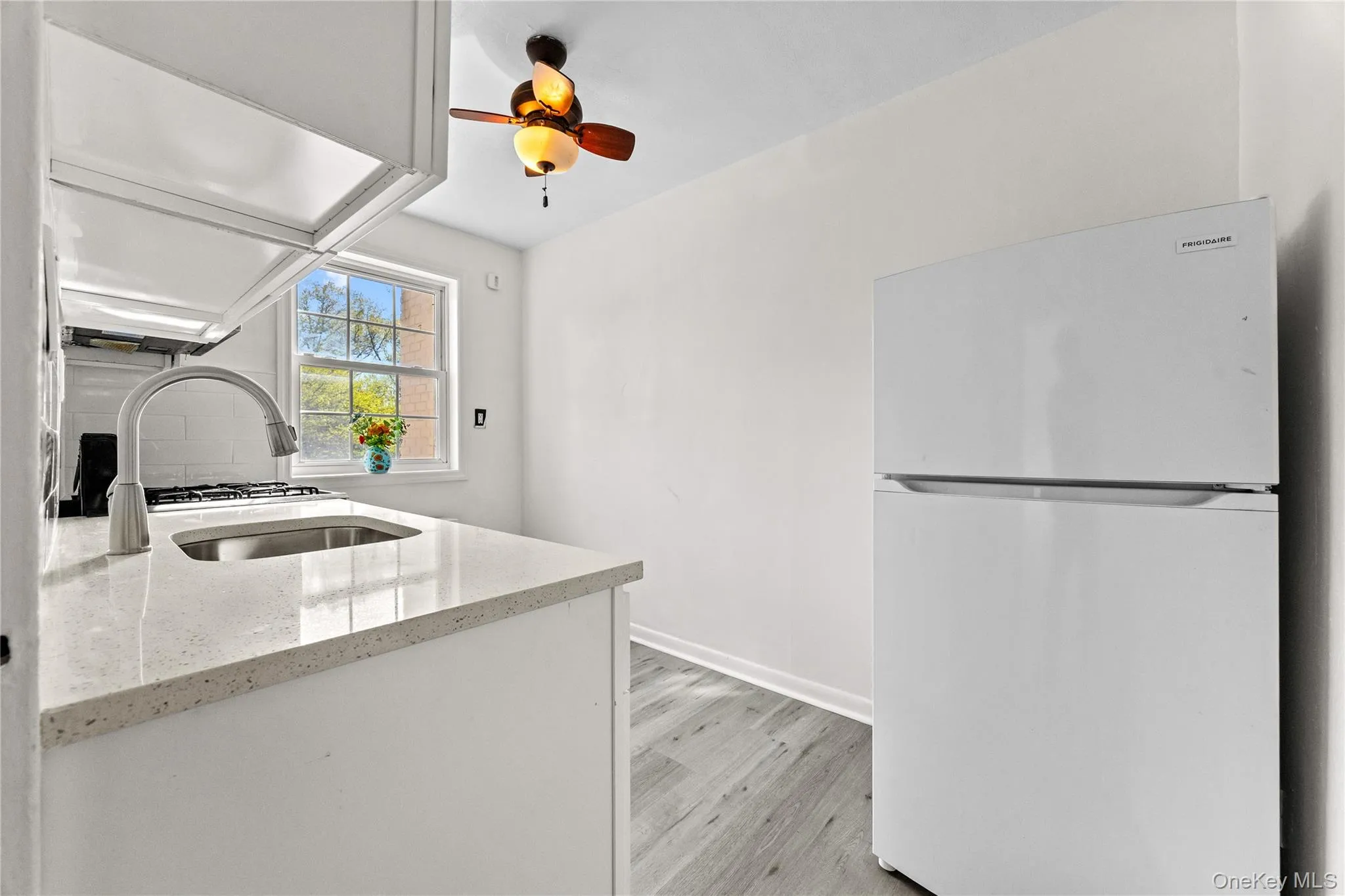 67-46 223rd Place, New York, NY, 1 Bedroom Bedrooms, 4 Rooms Rooms,1 BathroomBathrooms,Residential,For Rent,223rd,0,992295 67-46 223rd Place, New York, NY, 1 Bedroom Bedrooms, 4 Rooms Rooms,1 BathroomBathrooms,Residential,For Rent,223rd,0,992295