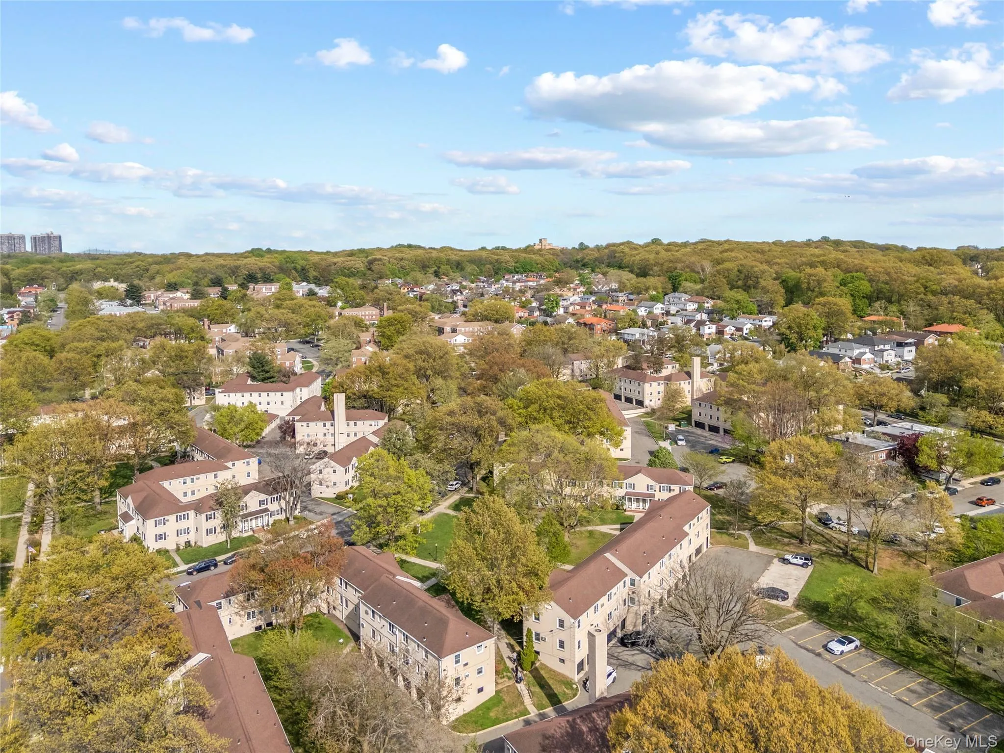 67-46 223rd Place, New York, NY, 1 Bedroom Bedrooms, 4 Rooms Rooms,1 BathroomBathrooms,Residential,For Rent,223rd,0,992295 67-46 223rd Place, New York, NY, 1 Bedroom Bedrooms, 4 Rooms Rooms,1 BathroomBathrooms,Residential,For Rent,223rd,0,992295