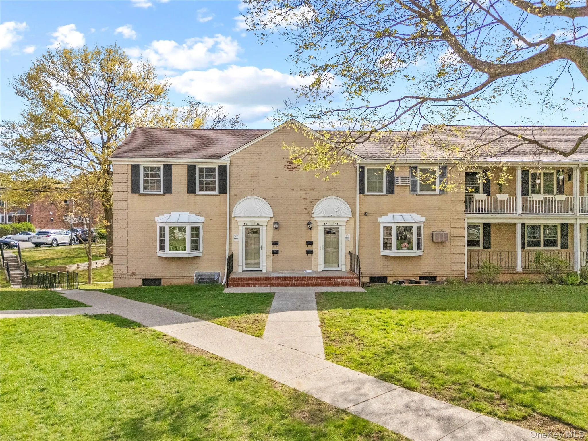 67-46 223rd Place, New York, NY, 1 Bedroom Bedrooms, 4 Rooms Rooms,1 BathroomBathrooms,Residential,For Rent,223rd,0,992295 67-46 223rd Place, New York, NY, 1 Bedroom Bedrooms, 4 Rooms Rooms,1 BathroomBathrooms,Residential,For Rent,223rd,0,992295