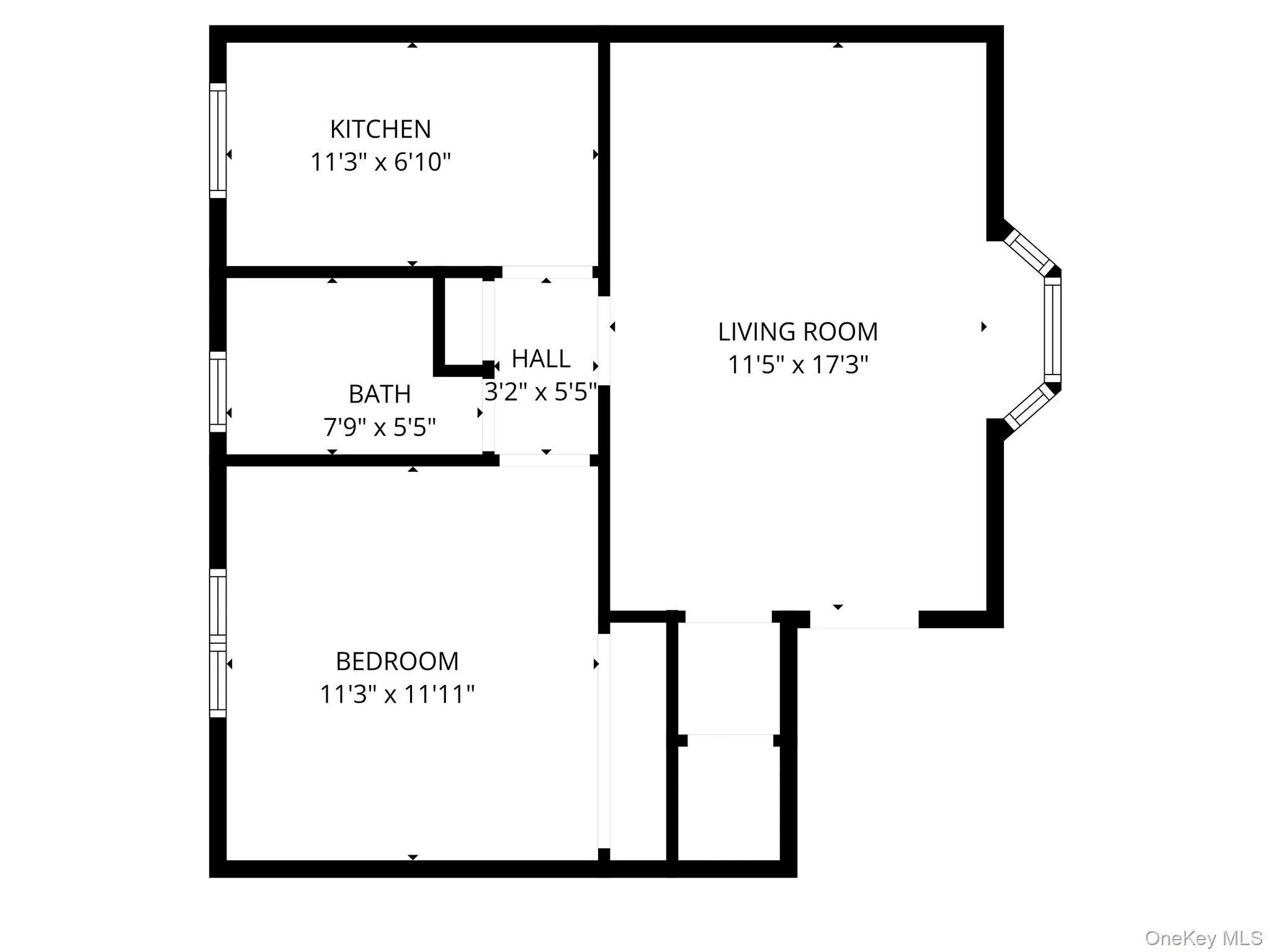 67-46 223rd Place, New York, NY, 1 Bedroom Bedrooms, 4 Rooms Rooms,1 BathroomBathrooms,Residential,For Rent,223rd,0,992295 67-46 223rd Place, New York, NY, 1 Bedroom Bedrooms, 4 Rooms Rooms,1 BathroomBathrooms,Residential,For Rent,223rd,0,992295