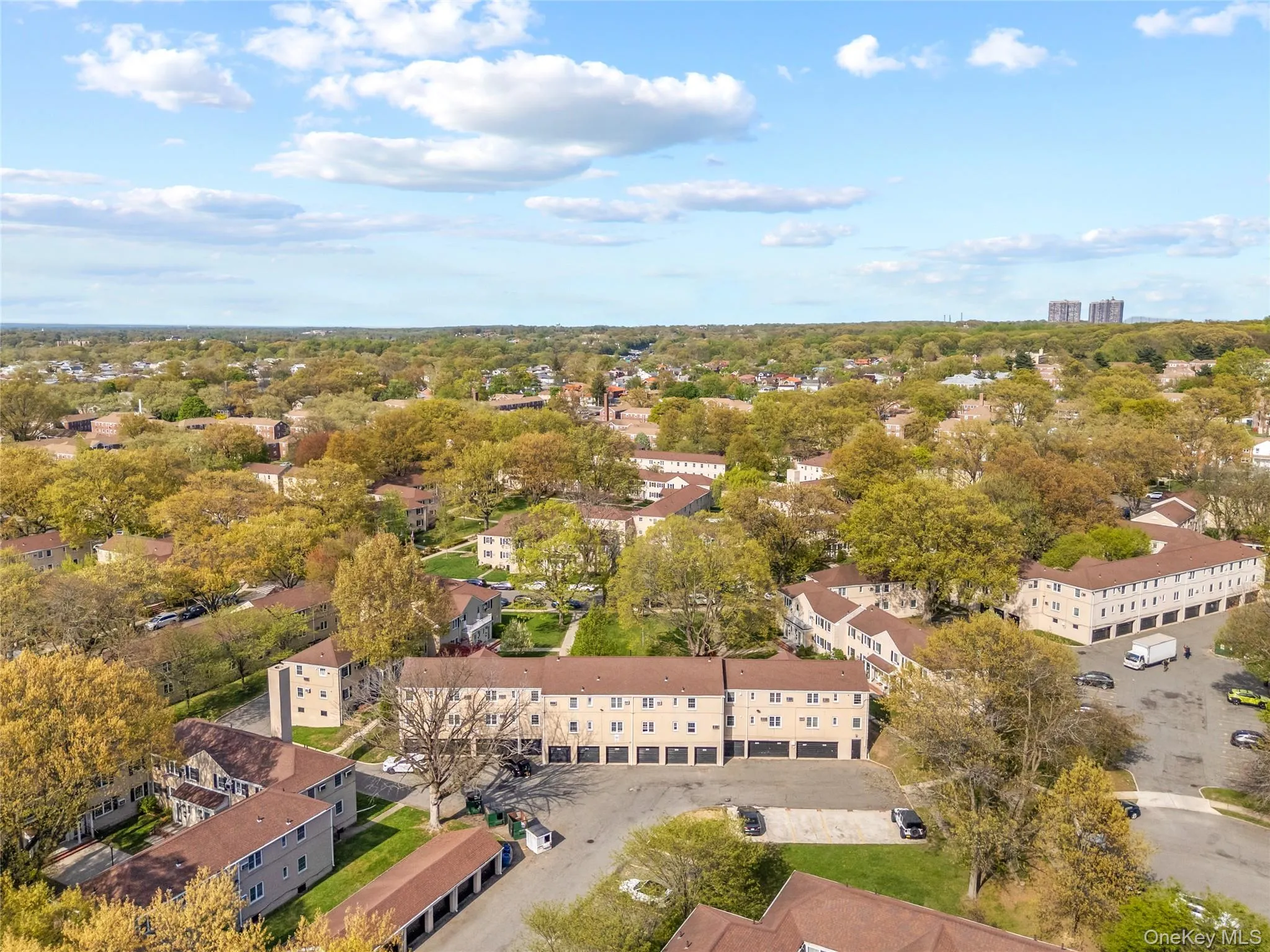 67-46 223rd Place, New York, NY, 1 Bedroom Bedrooms, 4 Rooms Rooms,1 BathroomBathrooms,Residential,For Rent,223rd,0,992295 67-46 223rd Place, New York, NY, 1 Bedroom Bedrooms, 4 Rooms Rooms,1 BathroomBathrooms,Residential,For Rent,223rd,0,992295