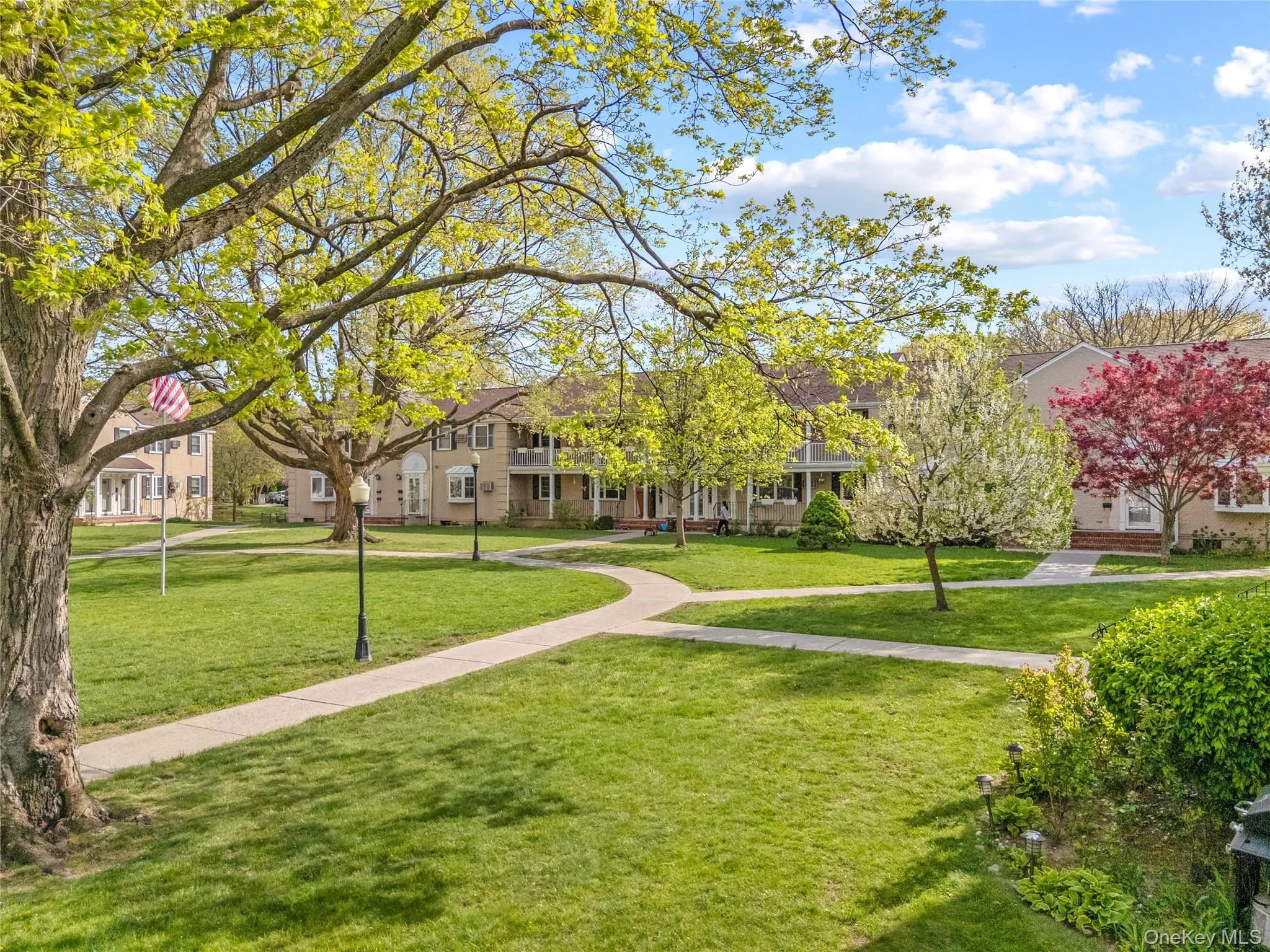 67-46 223rd Place, New York, NY, 1 Bedroom Bedrooms, 4 Rooms Rooms,1 BathroomBathrooms,Residential,For Rent,223rd,0,992295 67-46 223rd Place, New York, NY, 1 Bedroom Bedrooms, 4 Rooms Rooms,1 BathroomBathrooms,Residential,For Rent,223rd,0,992295