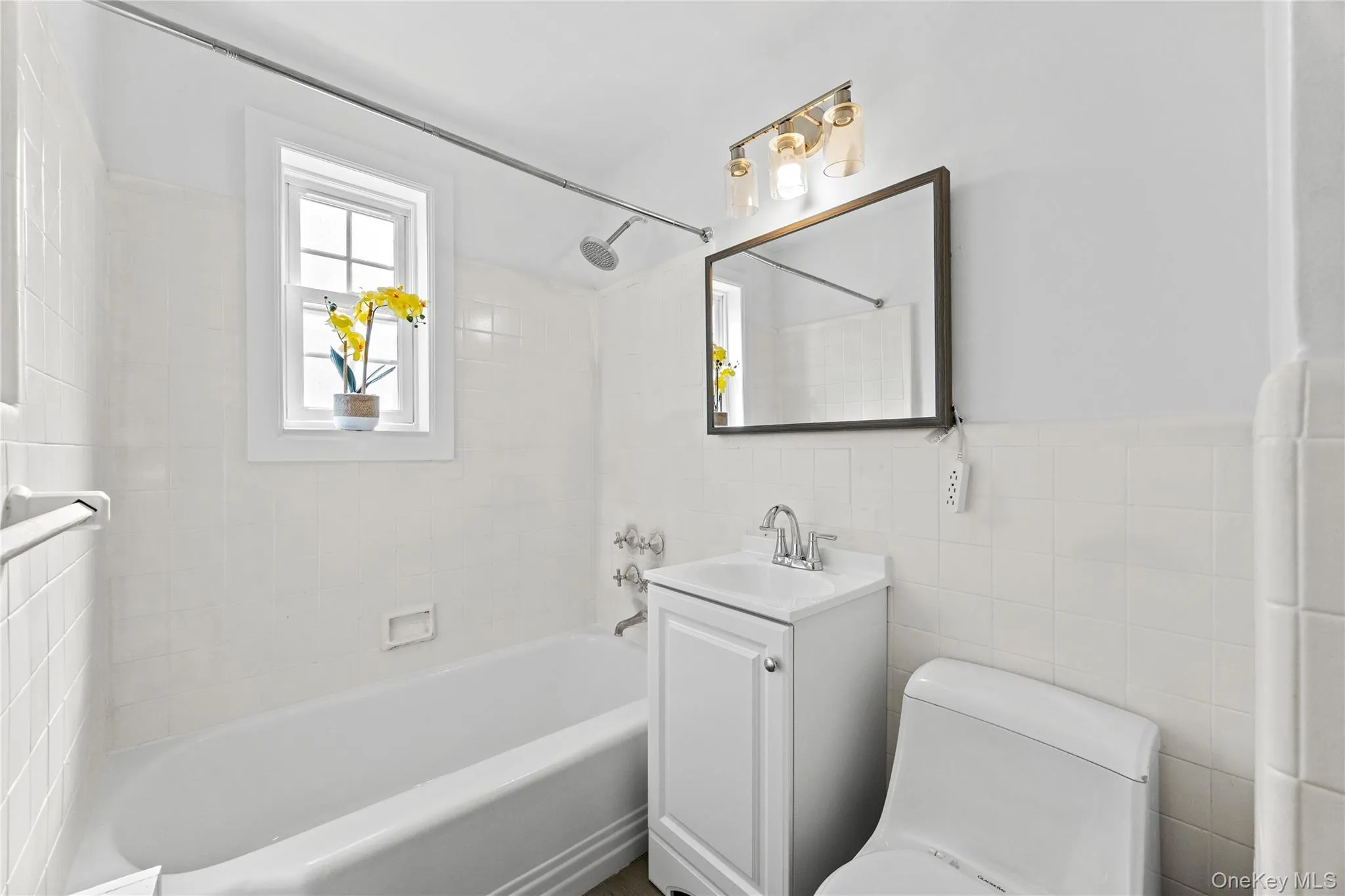 67-46 223rd Place, New York, NY, 1 Bedroom Bedrooms, 4 Rooms Rooms,1 BathroomBathrooms,Residential,For Rent,223rd,0,992295 67-46 223rd Place, New York, NY, 1 Bedroom Bedrooms, 4 Rooms Rooms,1 BathroomBathrooms,Residential,For Rent,223rd,0,992295