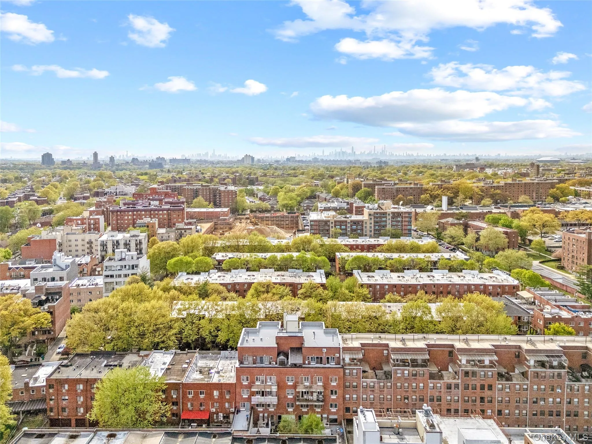 71-33 162nd Street, New York, NY, 2 Bedrooms Bedrooms, 5 Rooms Rooms,2 BathroomsBathrooms,Residential Lease,For Rent,162nd Street,0,992297 71-33 162nd Street, New York, NY, 2 Bedrooms Bedrooms, 5 Rooms Rooms,2 BathroomsBathrooms,Residential Lease,For Rent,162nd Street,0,992297