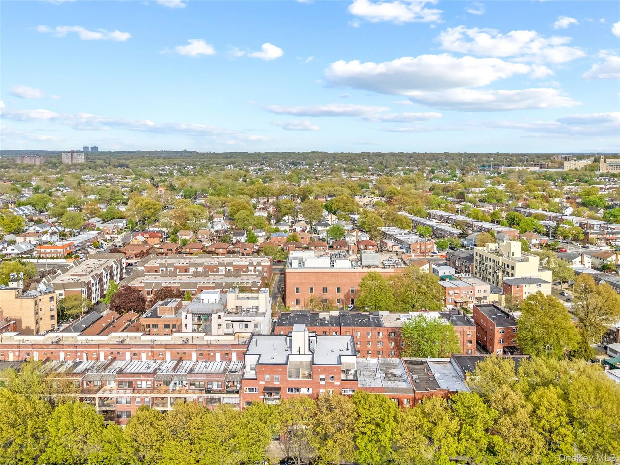 71-33 162nd Street, New York, NY, 2 Bedrooms Bedrooms, 5 Rooms Rooms,2 BathroomsBathrooms,Residential Lease,For Rent,162nd Street,0,992297 71-33 162nd Street, New York, NY, 2 Bedrooms Bedrooms, 5 Rooms Rooms,2 BathroomsBathrooms,Residential Lease,For Rent,162nd Street,0,992297
