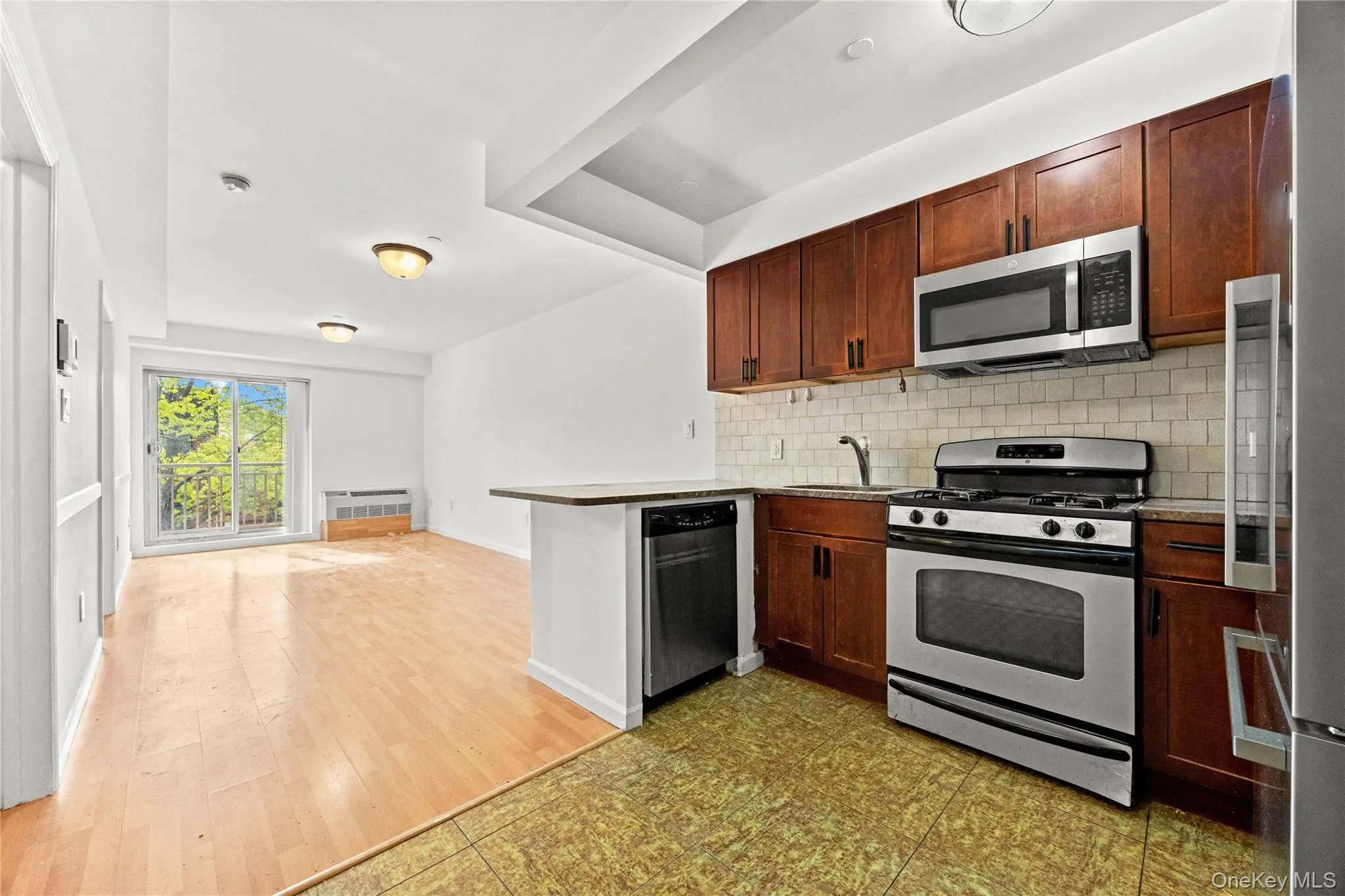 71-33 162nd Street, New York, NY, 2 Bedrooms Bedrooms, 5 Rooms Rooms,2 BathroomsBathrooms,Residential Lease,For Rent,162nd Street,0,992297 71-33 162nd Street, New York, NY, 2 Bedrooms Bedrooms, 5 Rooms Rooms,2 BathroomsBathrooms,Residential Lease,For Rent,162nd Street,0,992297