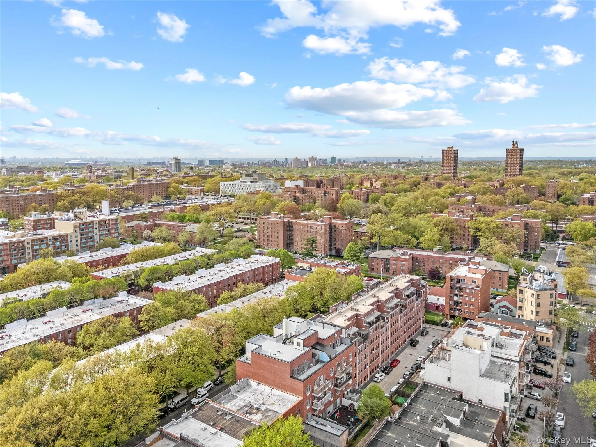 71-33 162nd Street, New York, NY, 2 Bedrooms Bedrooms, 5 Rooms Rooms,2 BathroomsBathrooms,Residential Lease,For Rent,162nd Street,0,992297 71-33 162nd Street, New York, NY, 2 Bedrooms Bedrooms, 5 Rooms Rooms,2 BathroomsBathrooms,Residential Lease,For Rent,162nd Street,0,992297