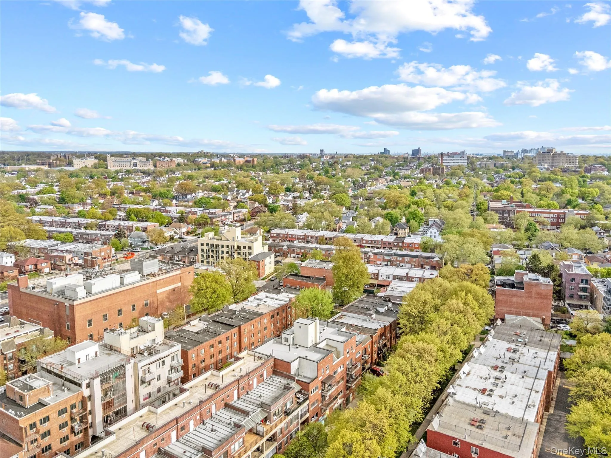 71-33 162nd Street, New York, NY, 2 Bedrooms Bedrooms, 5 Rooms Rooms,2 BathroomsBathrooms,Residential Lease,For Rent,162nd Street,0,992297 71-33 162nd Street, New York, NY, 2 Bedrooms Bedrooms, 5 Rooms Rooms,2 BathroomsBathrooms,Residential Lease,For Rent,162nd Street,0,992297